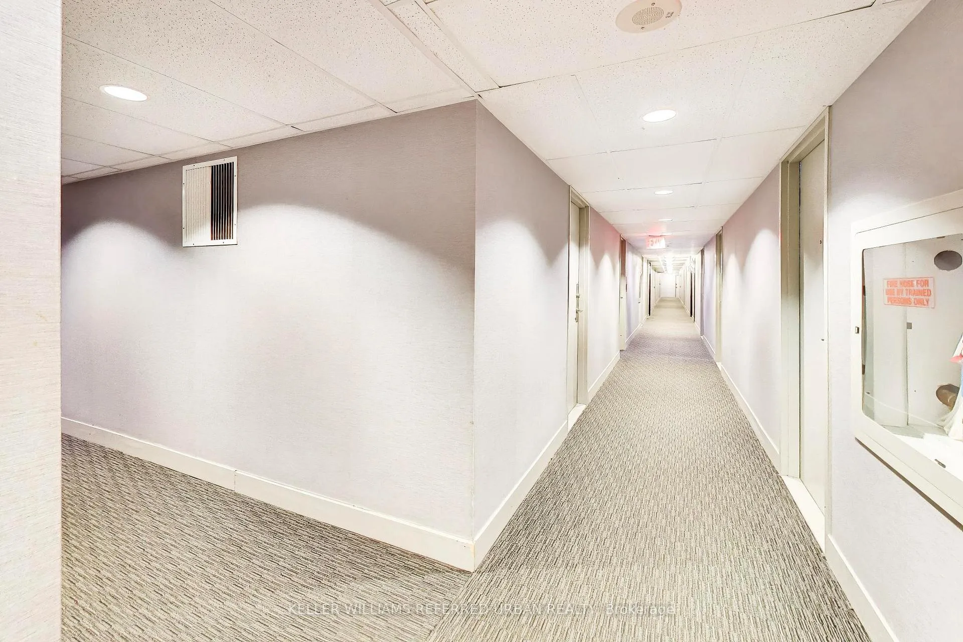 Photo 16 of Unit 815, 812 Lansdowne Avenue, Toronto, Dovercourt-Wallace Emerson-Junction — HOMEH