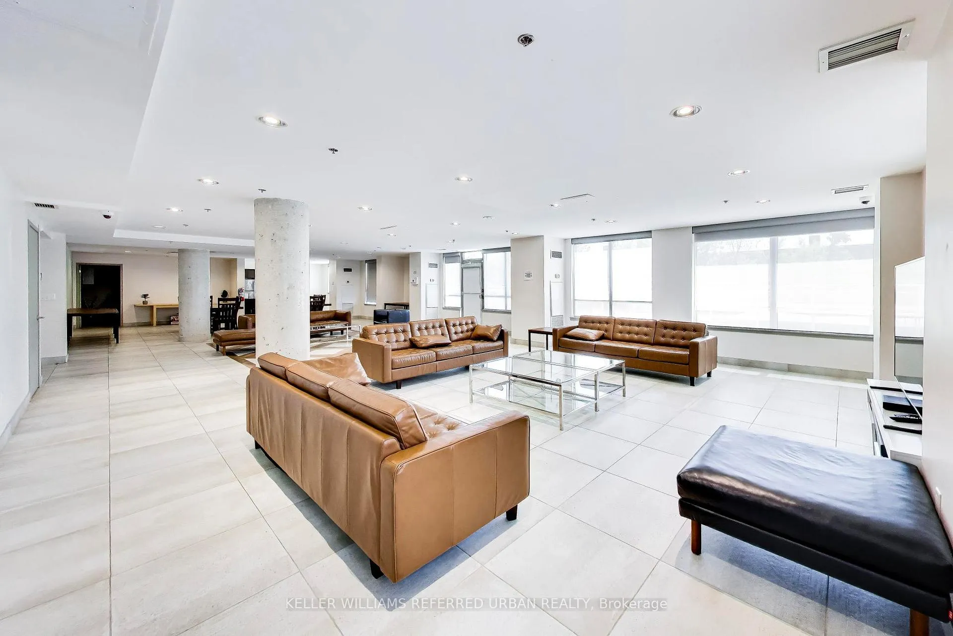 Photo 21 of Unit 815, 812 Lansdowne Avenue, Toronto, Dovercourt-Wallace Emerson-Junction — HOMEH