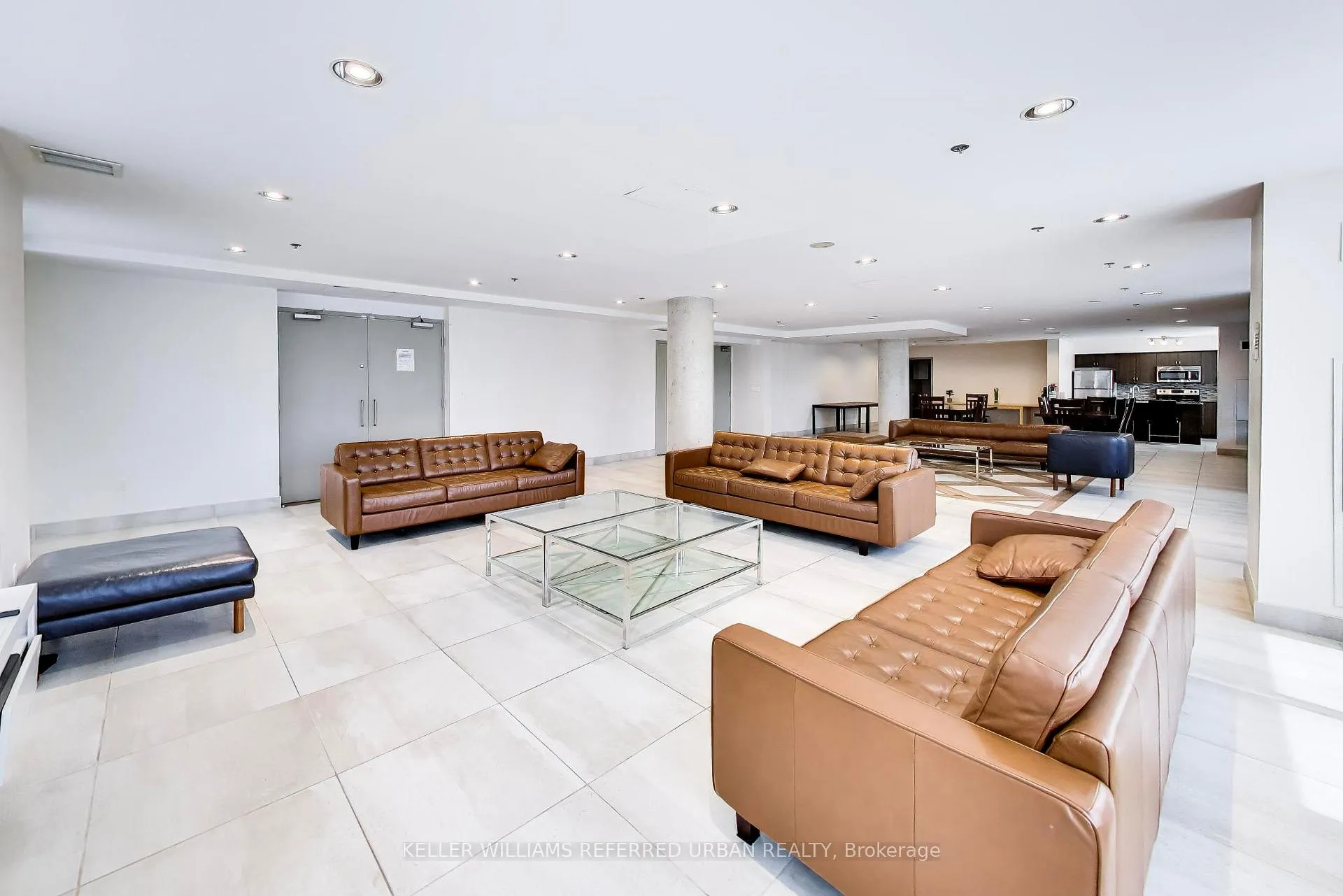 Photo 22 of Unit 815, 812 Lansdowne Avenue, Toronto, Dovercourt-Wallace Emerson-Junction — HOMEH