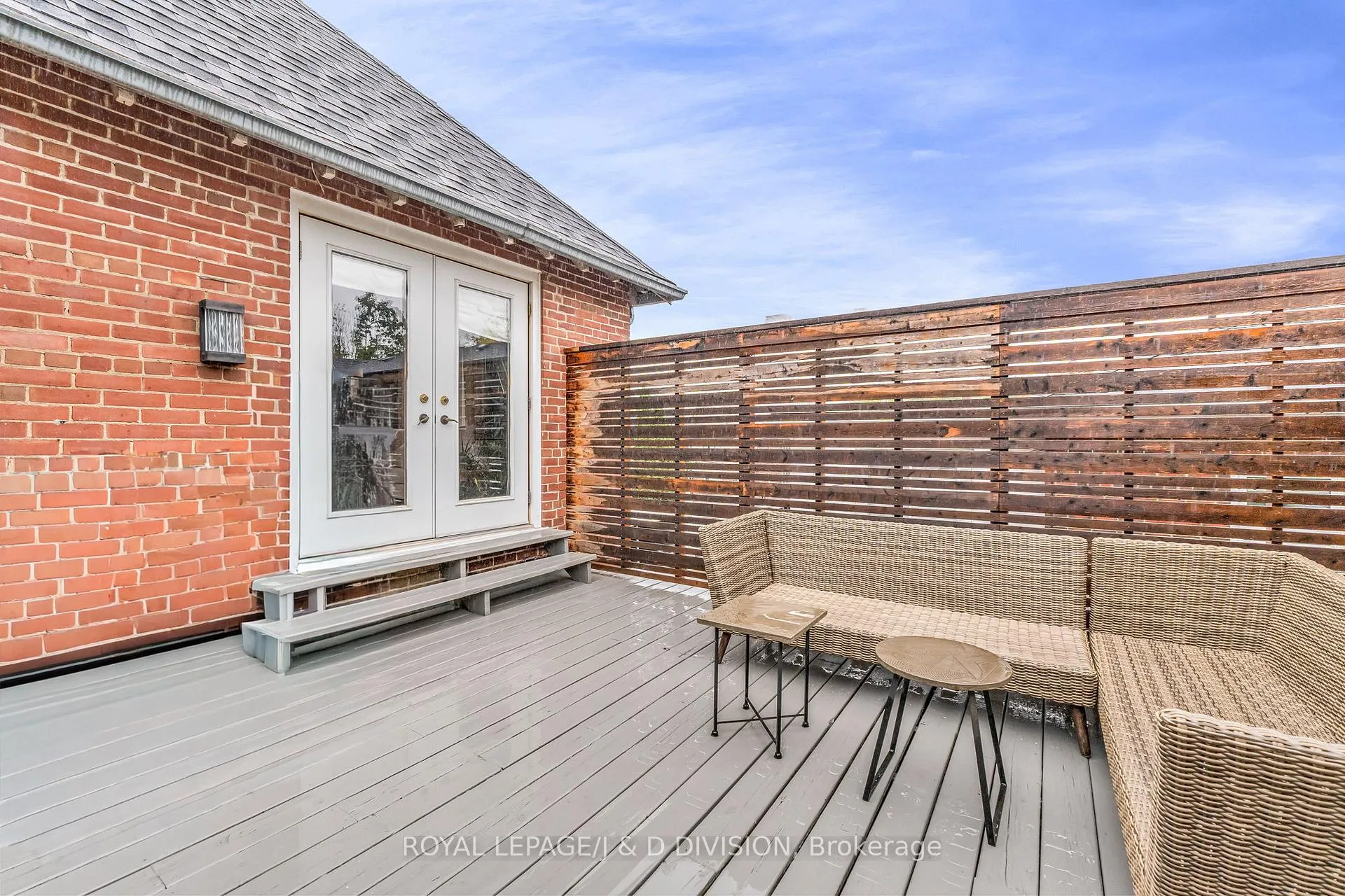 Photo 26 of 137 Highbourne Road, Toronto, Yonge-Eglinton — HOMEH