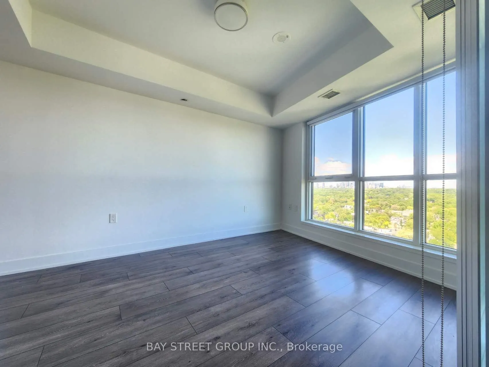 Photo 9 of Unit 2024, 585 Bloor Street E, Toronto, North St. James Town — HOMEH