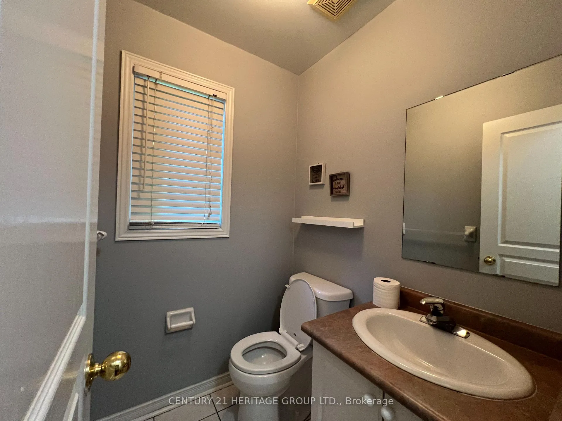 Photo 9 of 80 Belvia Drive, Vaughan, Patterson — HOMEH