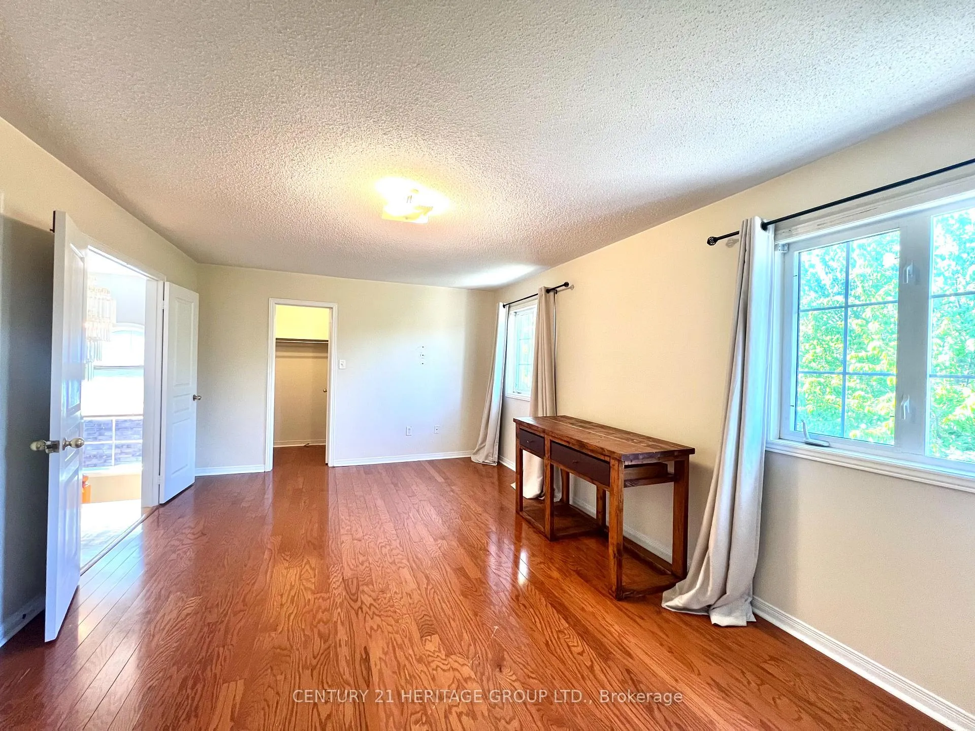 Photo 11 of 80 Belvia Drive, Vaughan, Patterson — HOMEH