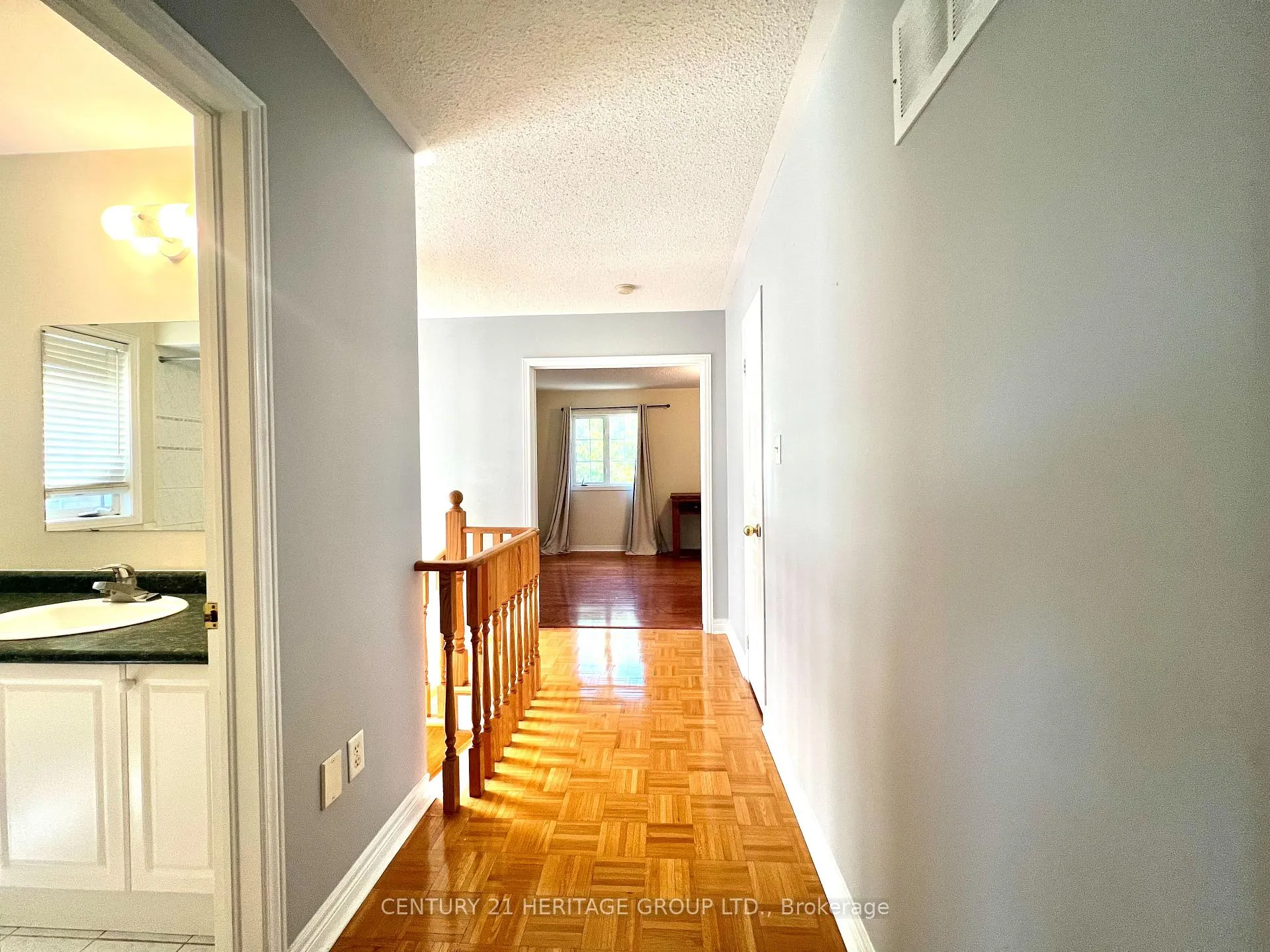 Photo 15 of 80 Belvia Drive, Vaughan, Patterson — HOMEH