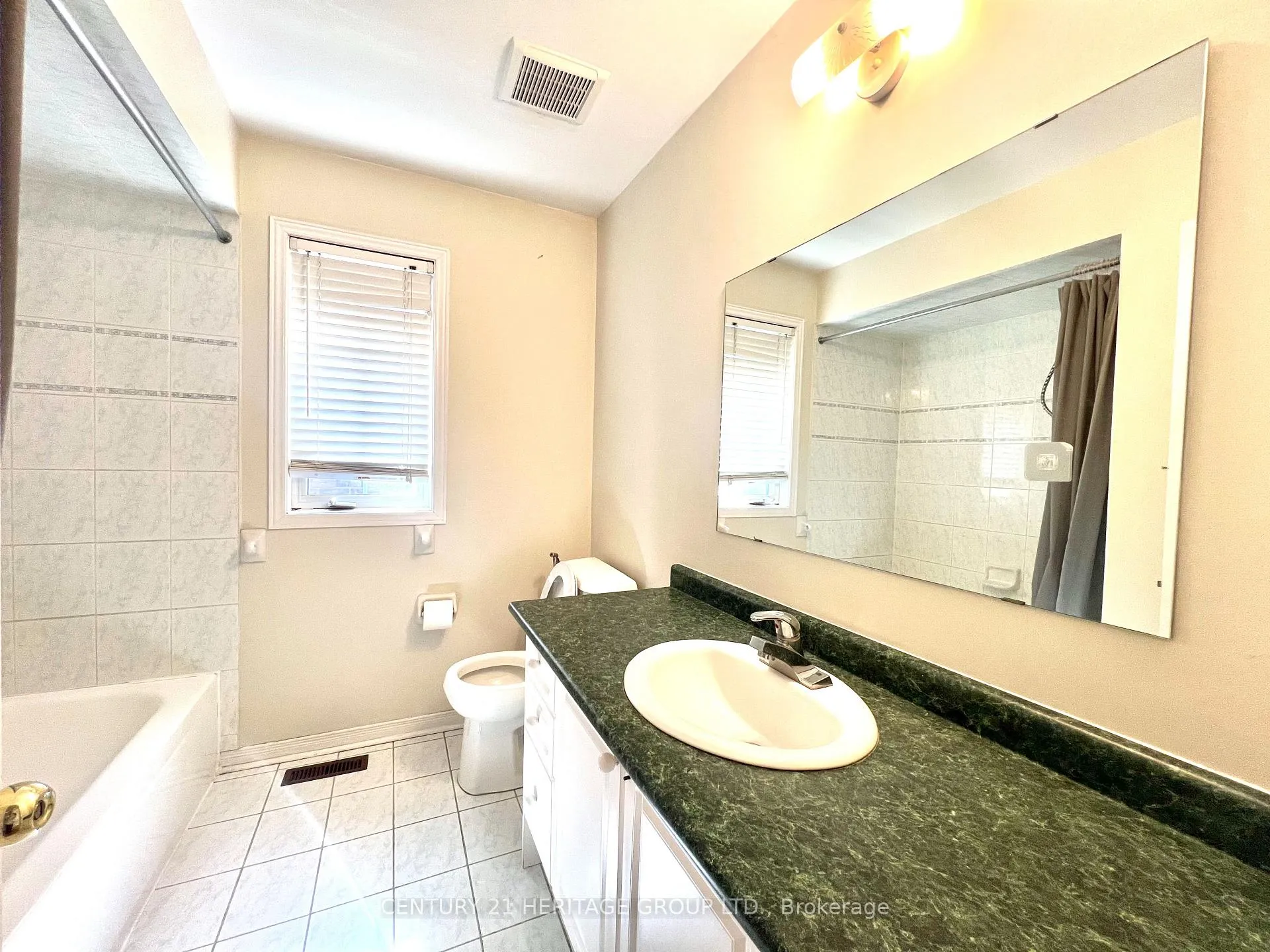Photo 16 of 80 Belvia Drive, Vaughan, Patterson — HOMEH