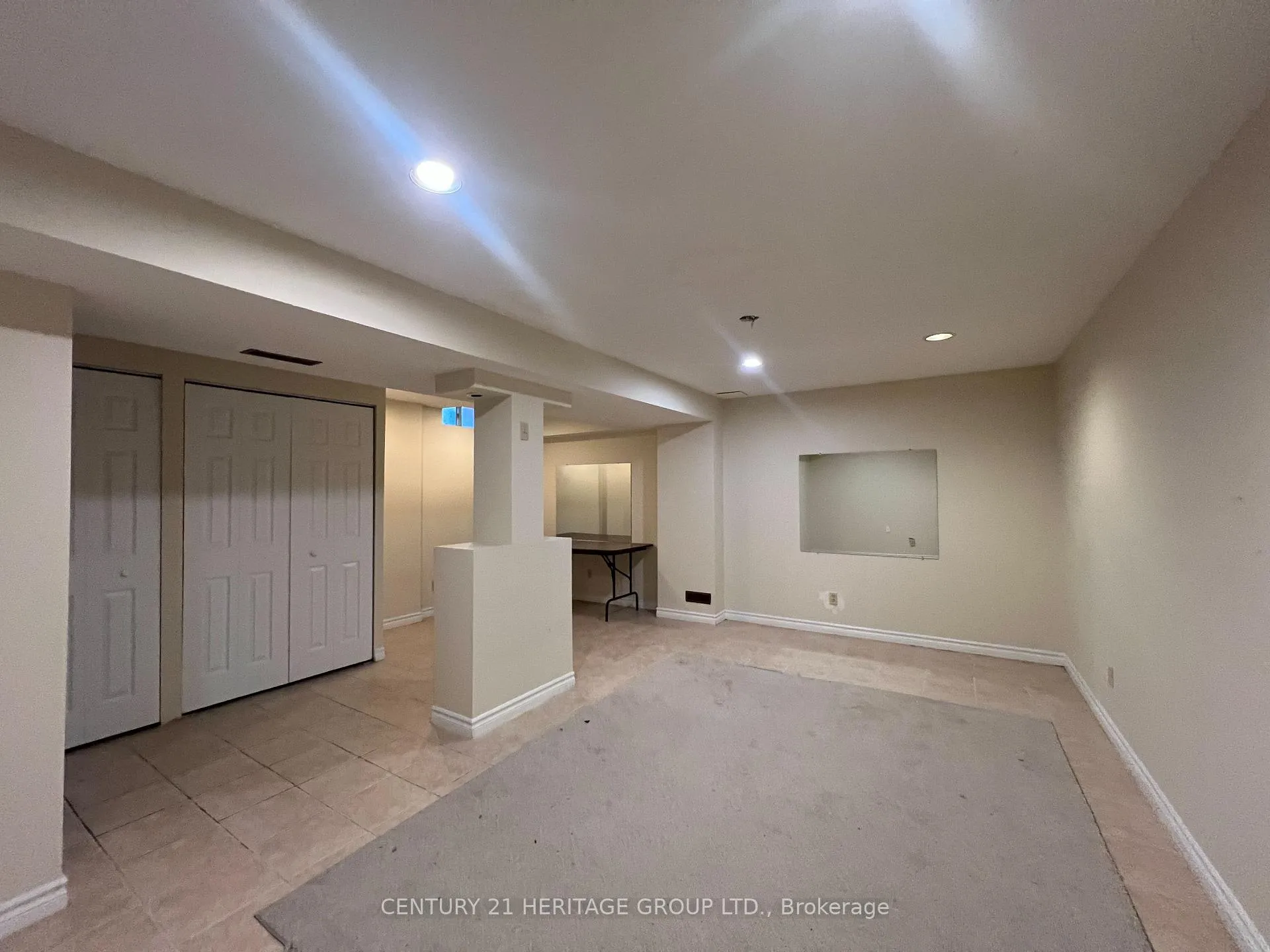 Photo 21 of 80 Belvia Drive, Vaughan, Patterson — HOMEH