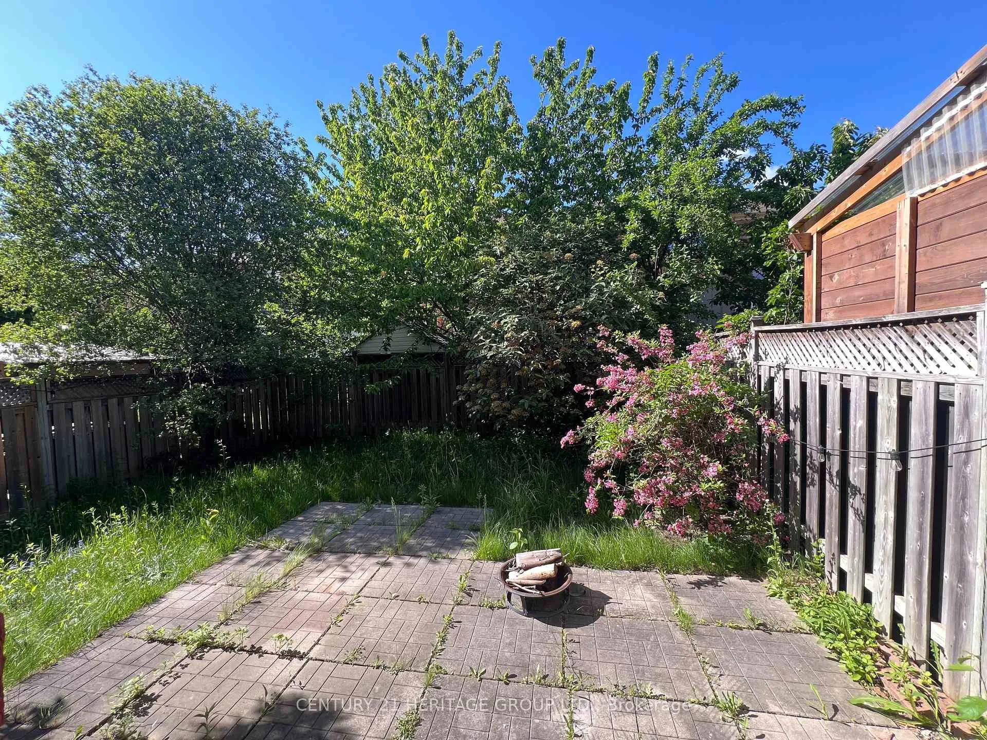 Photo 23 of 80 Belvia Drive, Vaughan, Patterson — HOMEH
