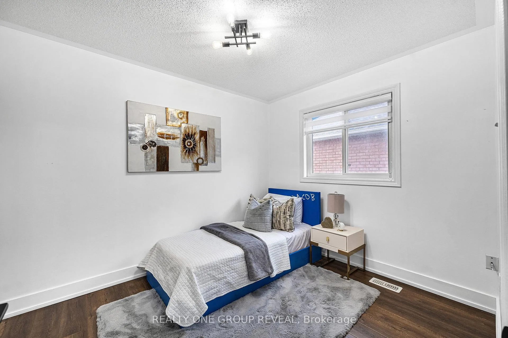 Photo 29 of 1 Bridgid Drive, Whitby, Williamsburg — HOMEH