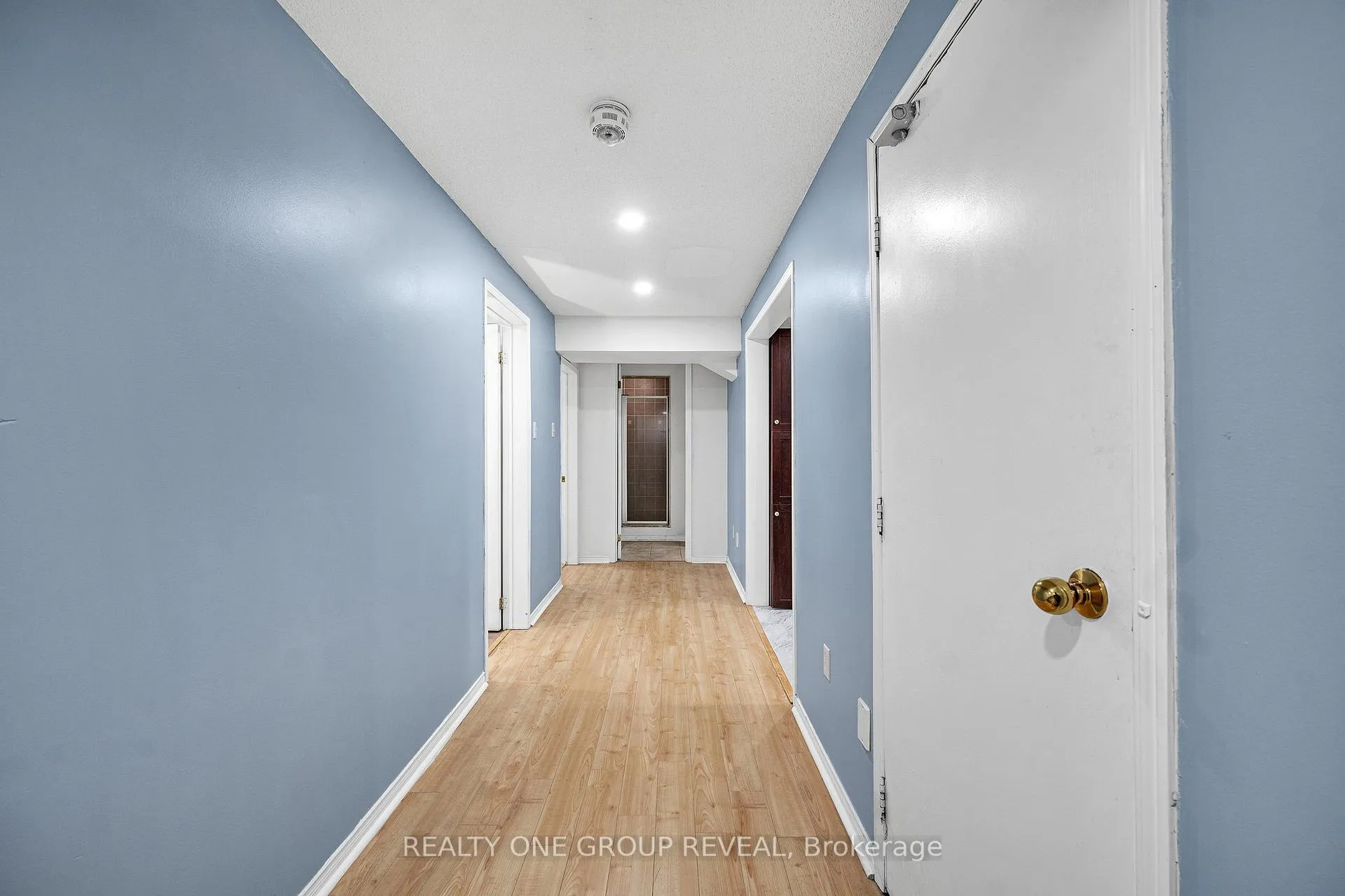 Photo 38 of 1 Bridgid Drive, Whitby, Williamsburg — HOMEH
