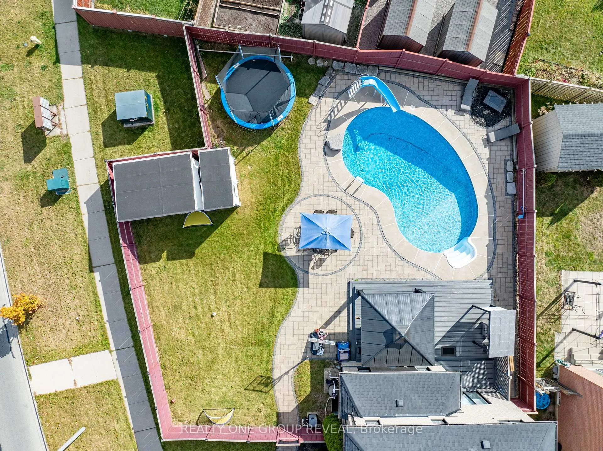Photo of 1 Bridgid Drive