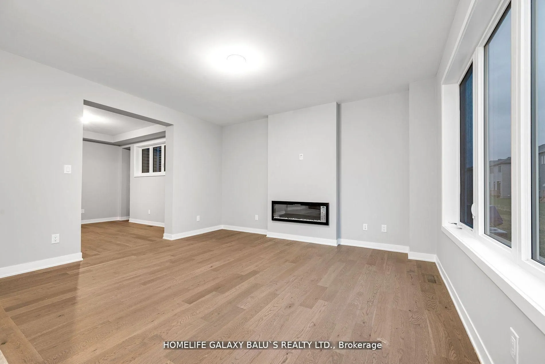 Photo 1 of 308 Crossway Terrace, Ottawa, Stittsville (North) — HOMEH