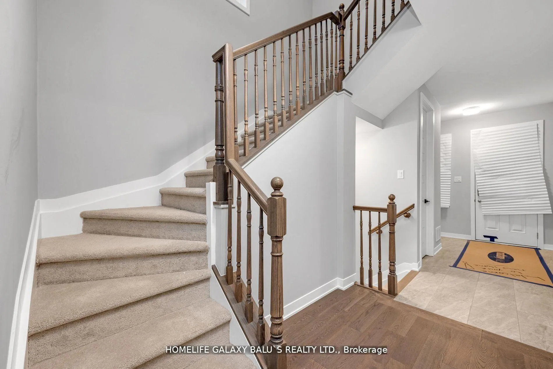Photo 5 of 308 Crossway Terrace, Ottawa, Stittsville (North) — HOMEH
