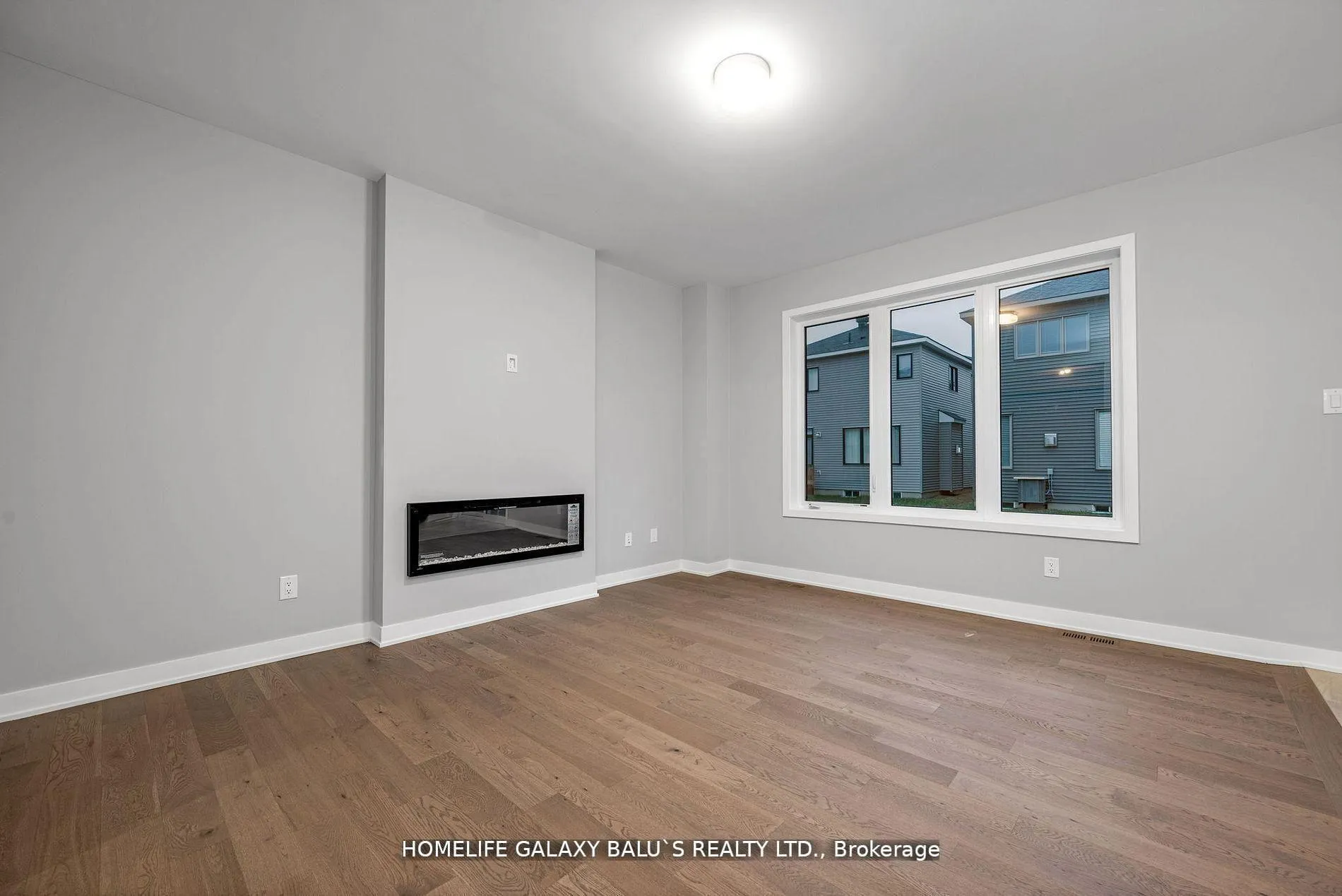 Photo 6 of 308 Crossway Terrace, Ottawa, Stittsville (North) — HOMEH