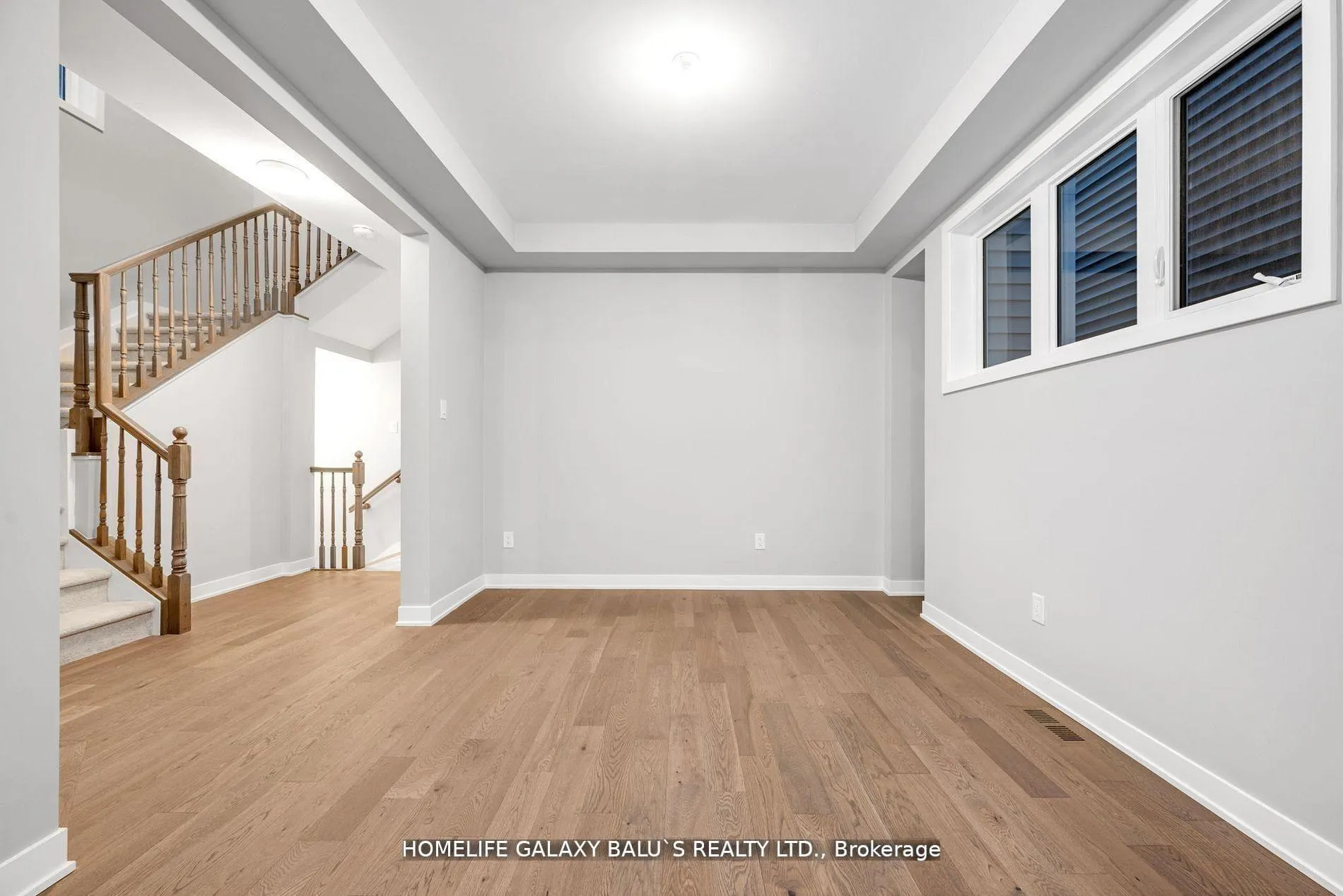 Photo 7 of 308 Crossway Terrace, Ottawa, Stittsville (North) — HOMEH