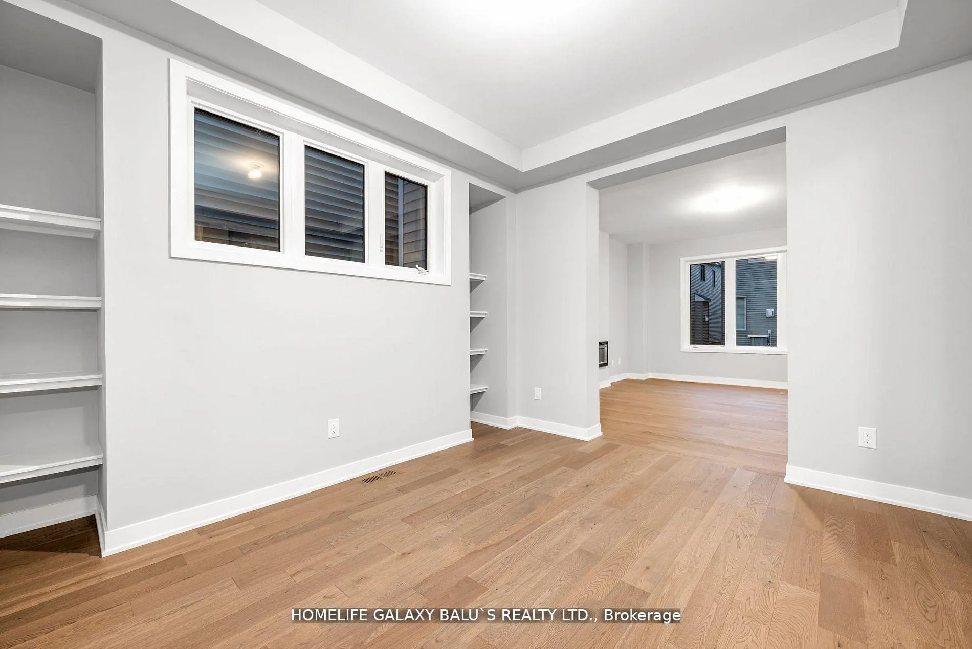 Photo 9 of 308 Crossway Terrace, Ottawa, Stittsville (North) — HOMEH