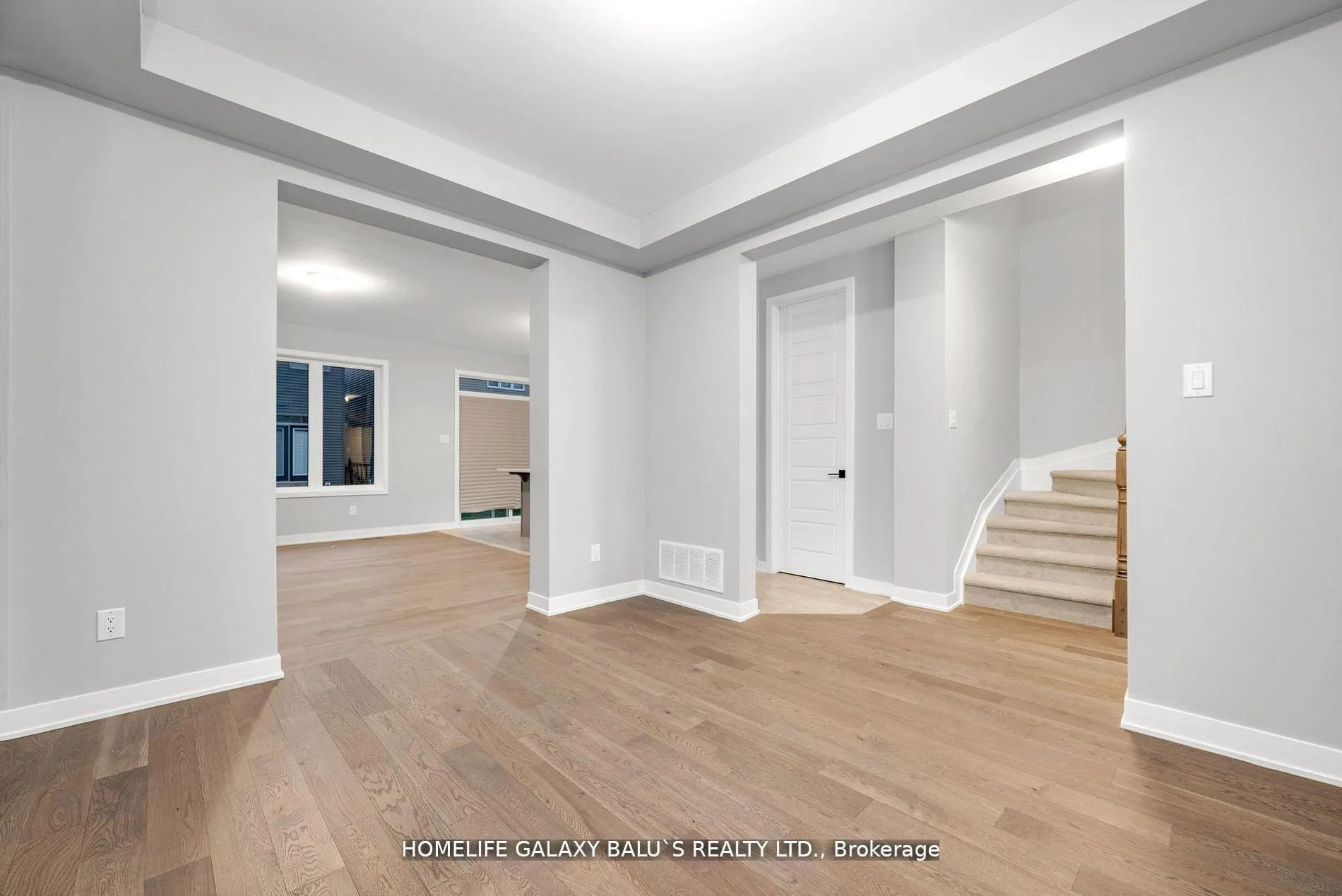Photo 10 of 308 Crossway Terrace, Ottawa, Stittsville (North) — HOMEH