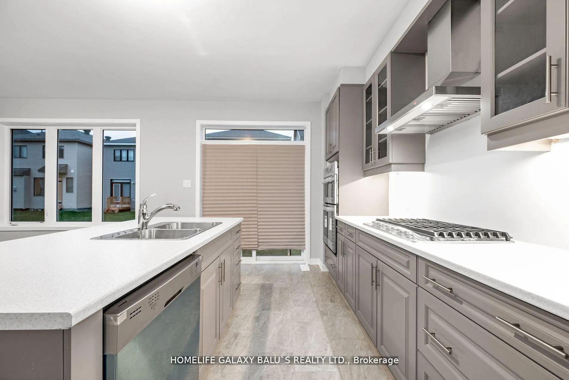 Photo 12 of 308 Crossway Terrace, Ottawa, Stittsville (North) — HOMEH