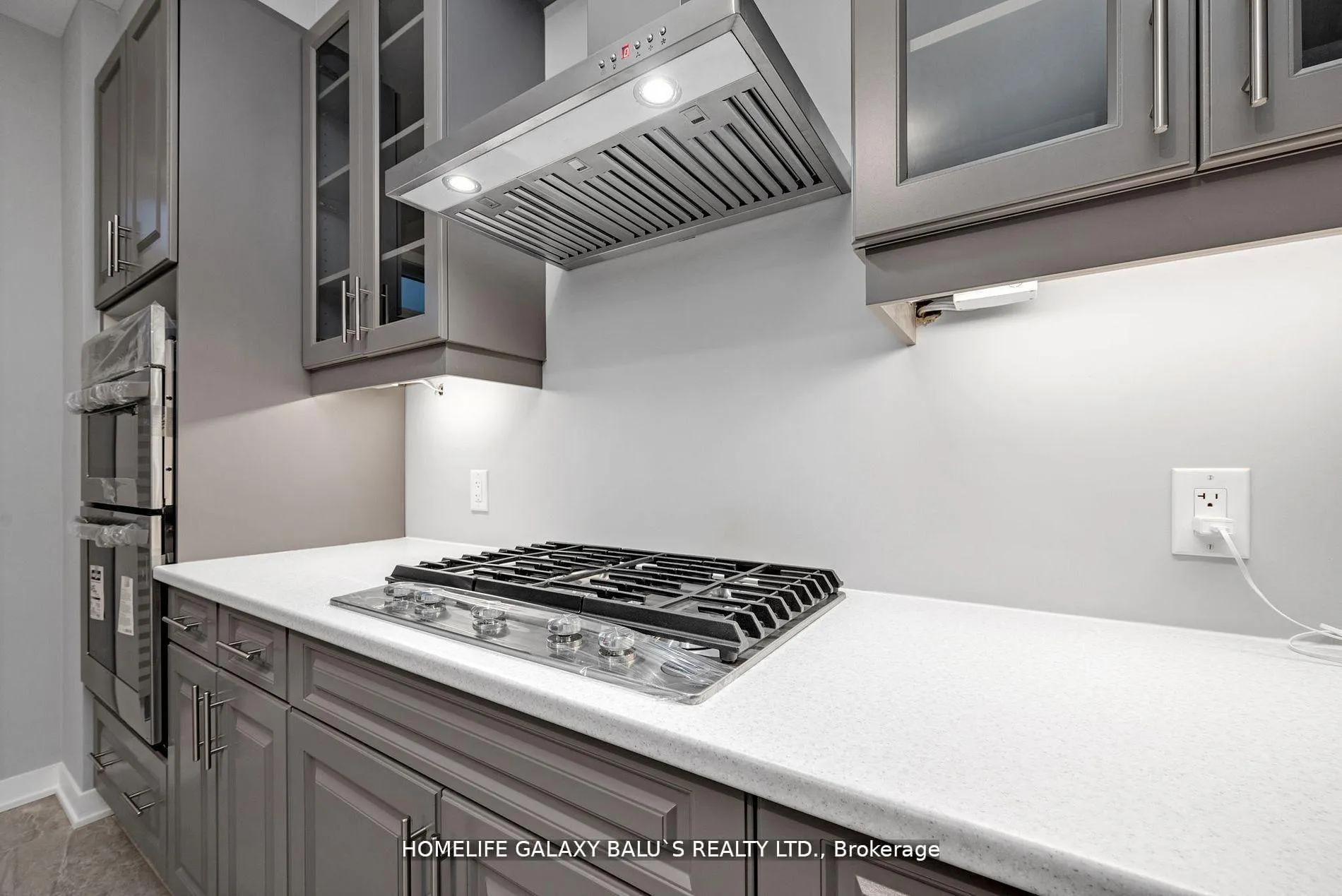 Photo 13 of 308 Crossway Terrace, Ottawa, Stittsville (North) — HOMEH