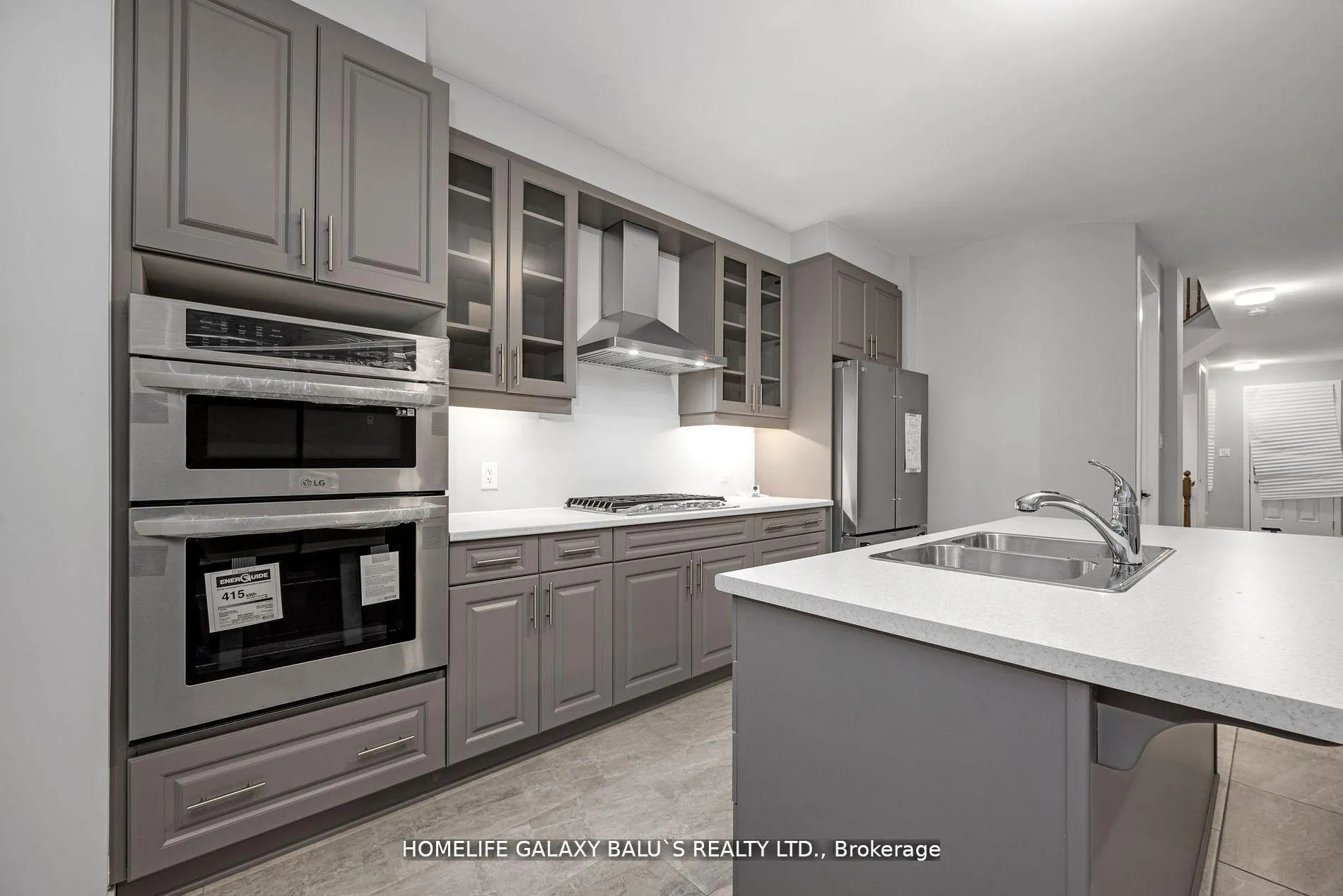 Photo 15 of 308 Crossway Terrace, Ottawa, Stittsville (North) — HOMEH