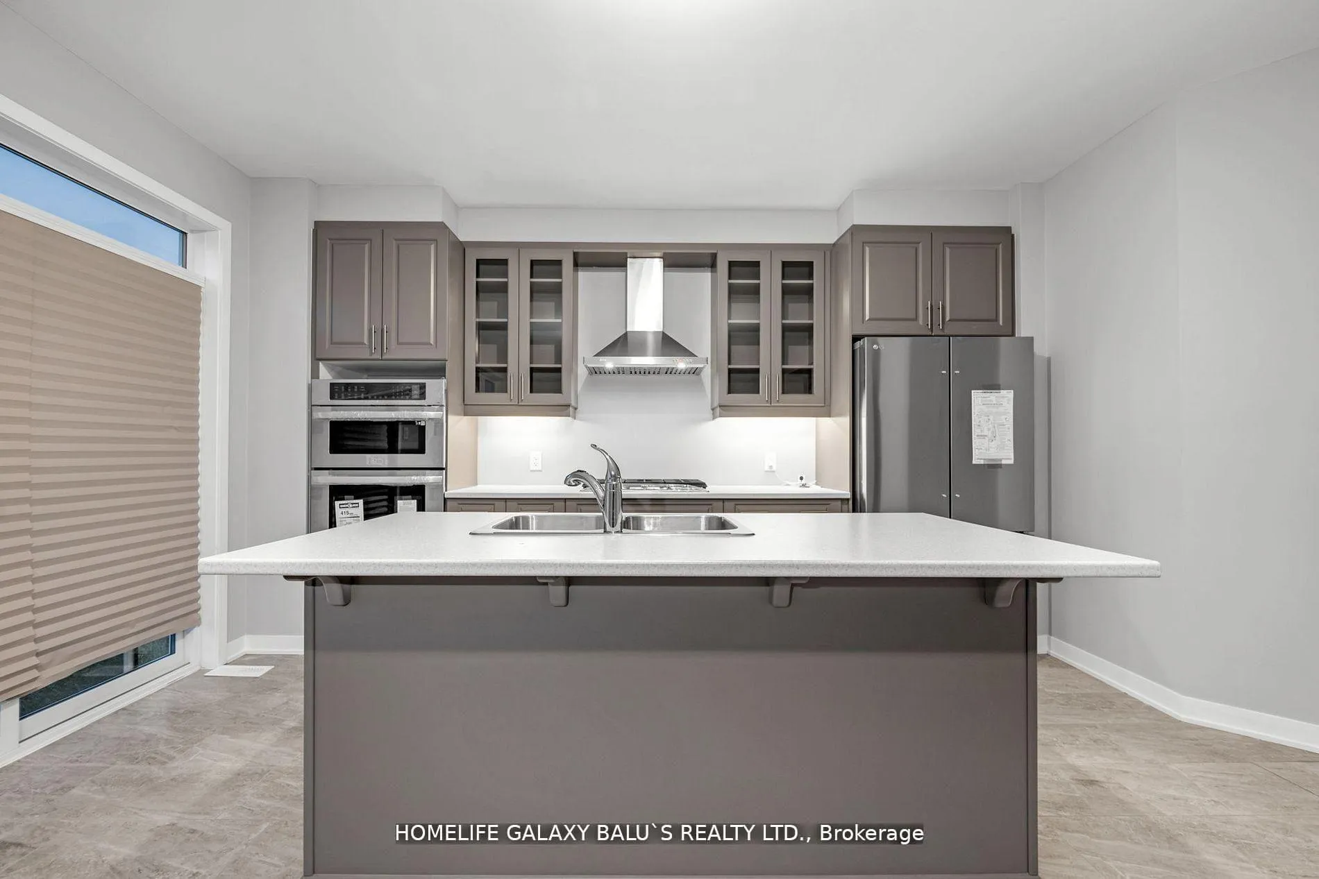 Photo 16 of 308 Crossway Terrace, Ottawa, Stittsville (North) — HOMEH