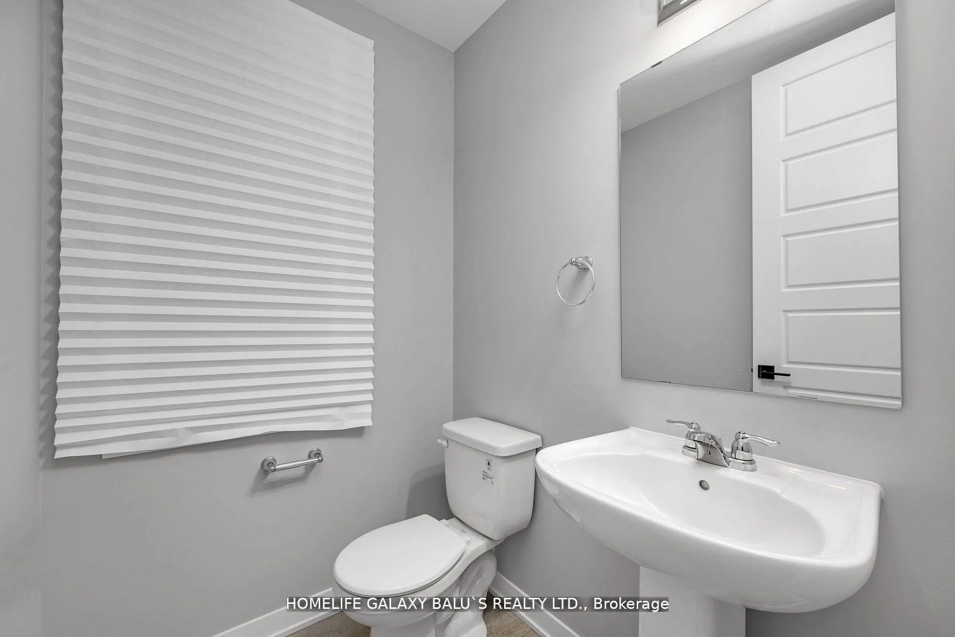 Photo 18 of 308 Crossway Terrace, Ottawa, Stittsville (North) — HOMEH
