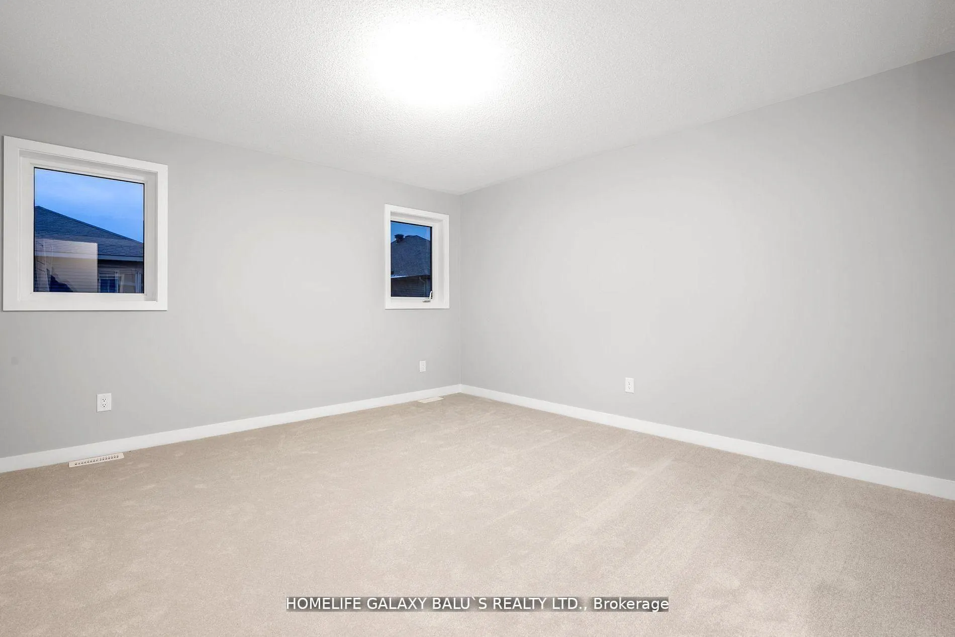 Photo 19 of 308 Crossway Terrace, Ottawa, Stittsville (North) — HOMEH