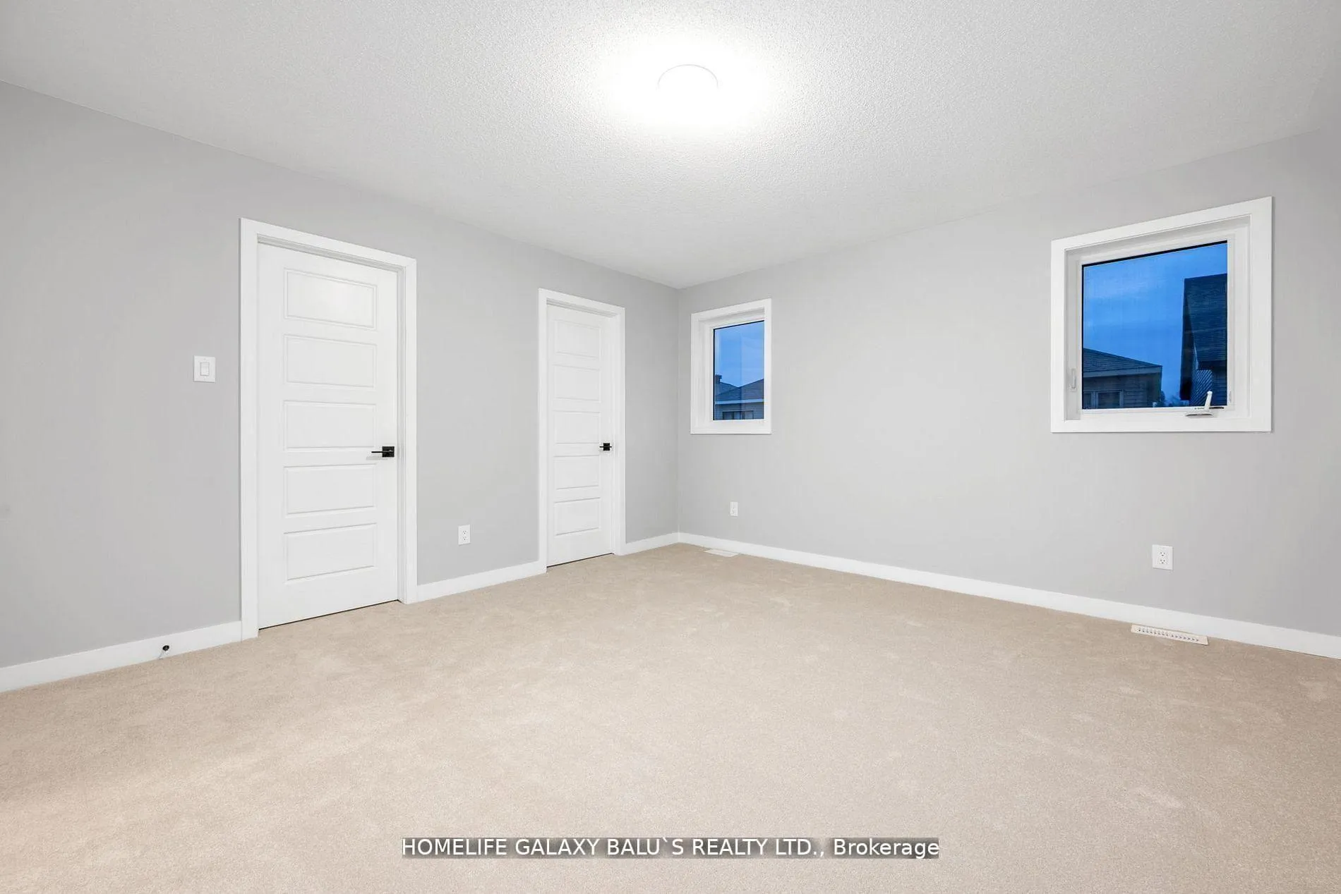 Photo 20 of 308 Crossway Terrace, Ottawa, Stittsville (North) — HOMEH
