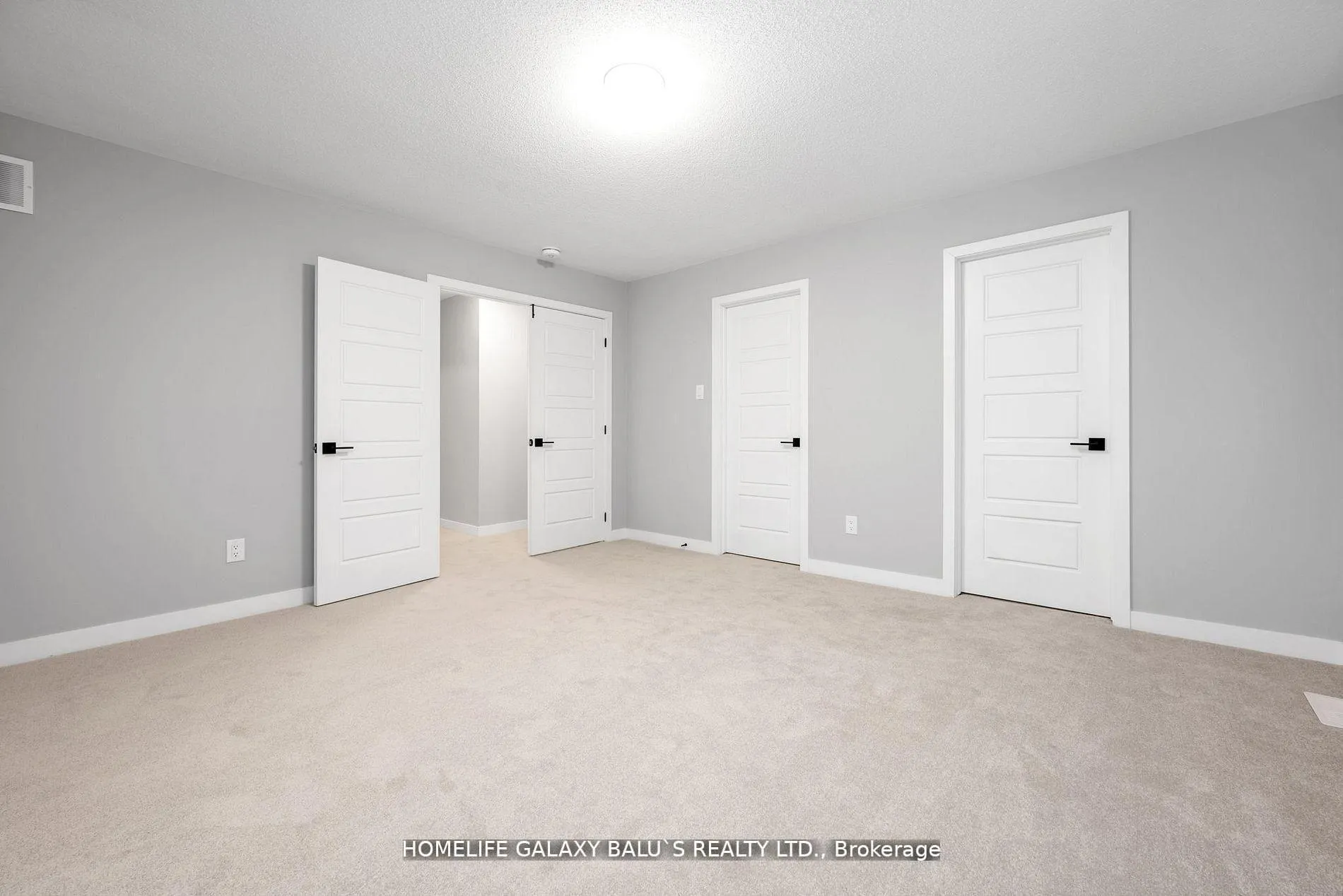Photo 21 of 308 Crossway Terrace, Ottawa, Stittsville (North) — HOMEH