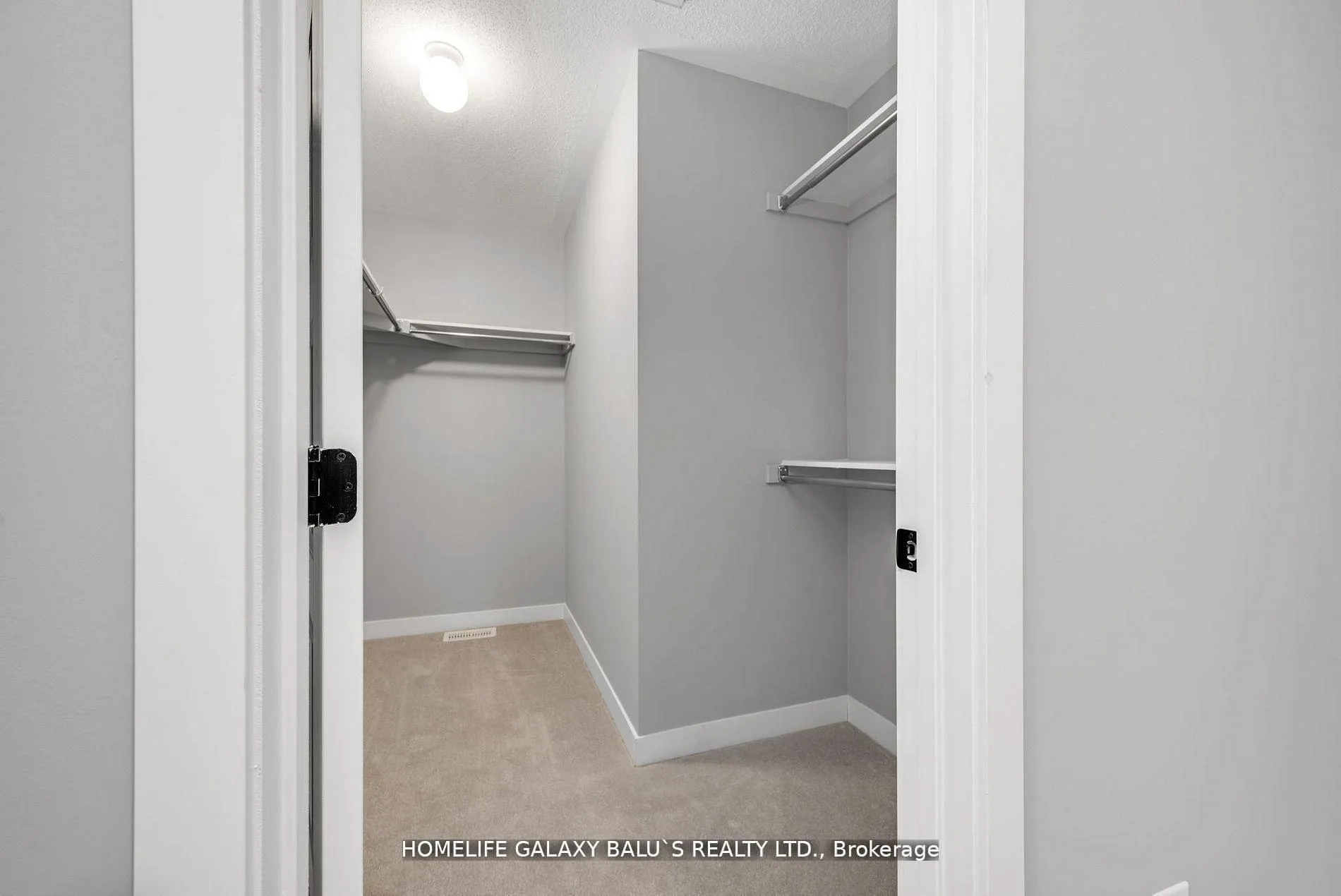 Photo 22 of 308 Crossway Terrace, Ottawa, Stittsville (North) — HOMEH