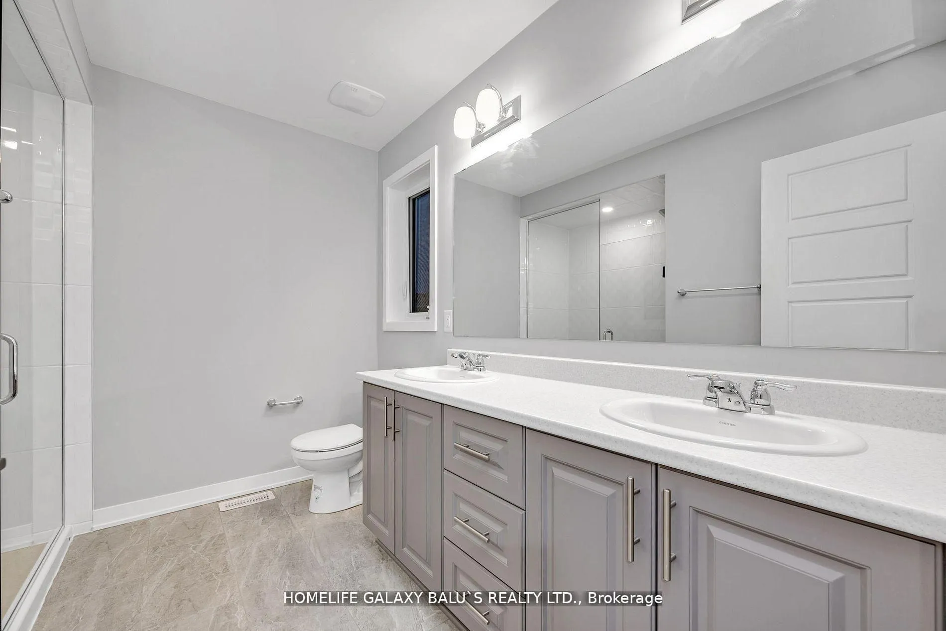 Photo 23 of 308 Crossway Terrace, Ottawa, Stittsville (North) — HOMEH