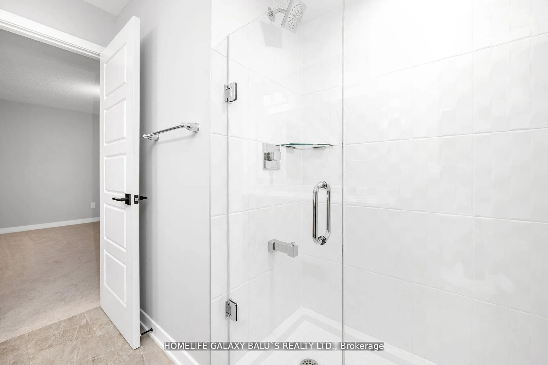 Photo 24 of 308 Crossway Terrace, Ottawa, Stittsville (North) — HOMEH