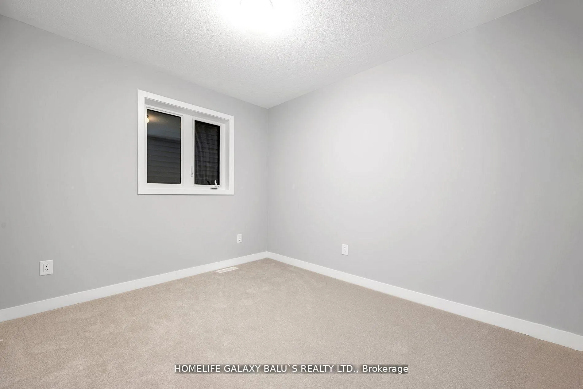 Photo 25 of 308 Crossway Terrace, Ottawa, Stittsville (North) — HOMEH