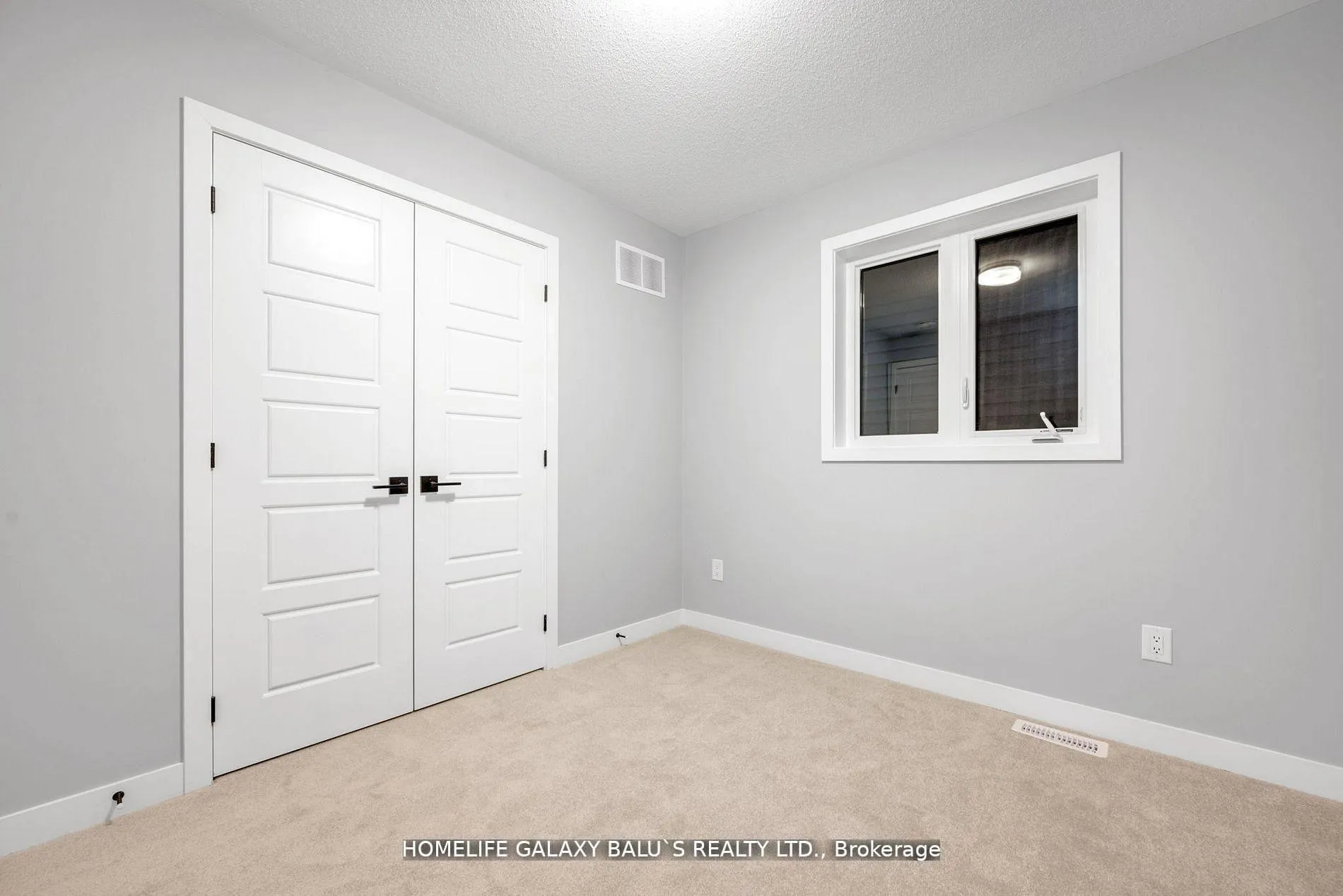 Photo 26 of 308 Crossway Terrace, Ottawa, Stittsville (North) — HOMEH
