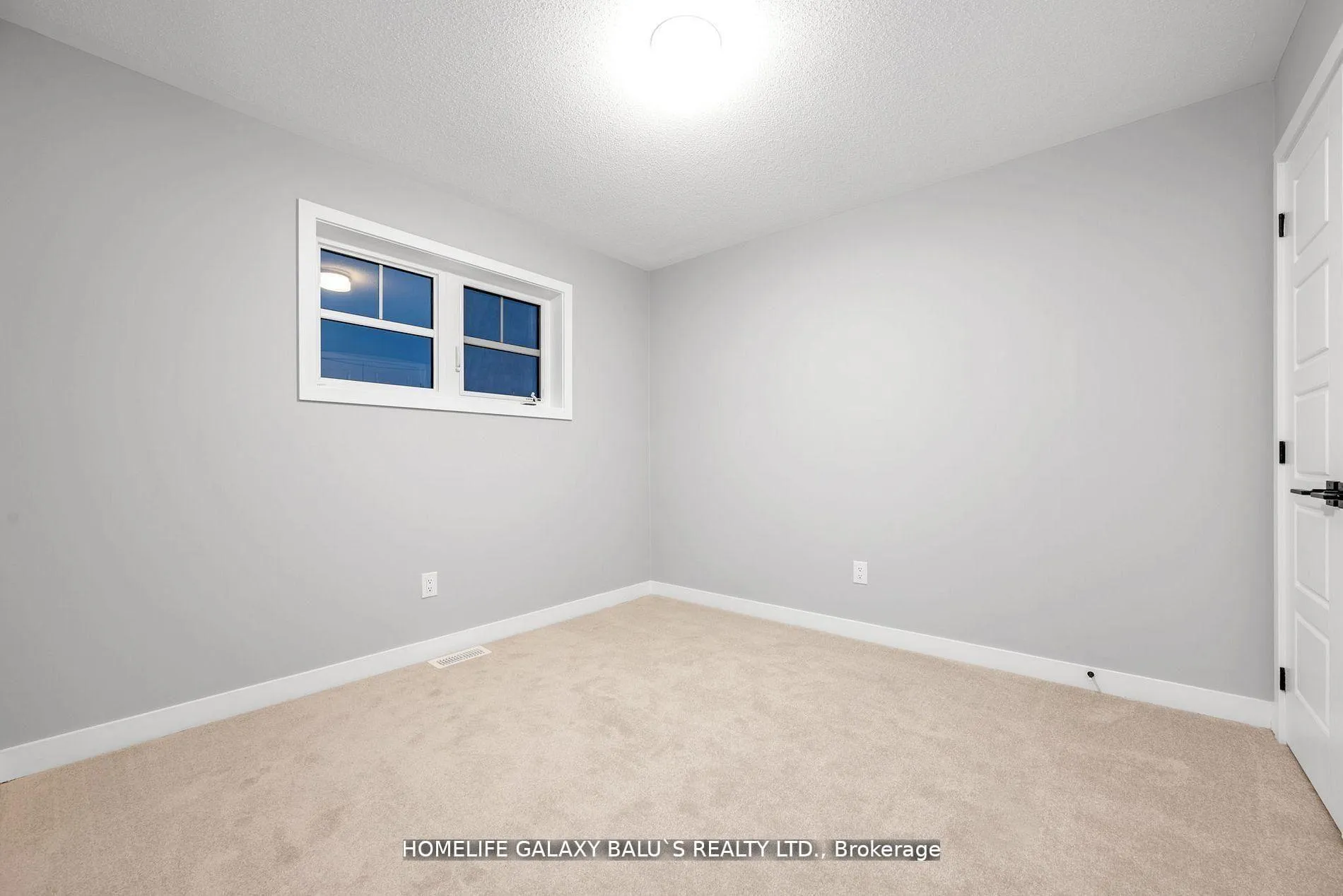 Photo 27 of 308 Crossway Terrace, Ottawa, Stittsville (North) — HOMEH