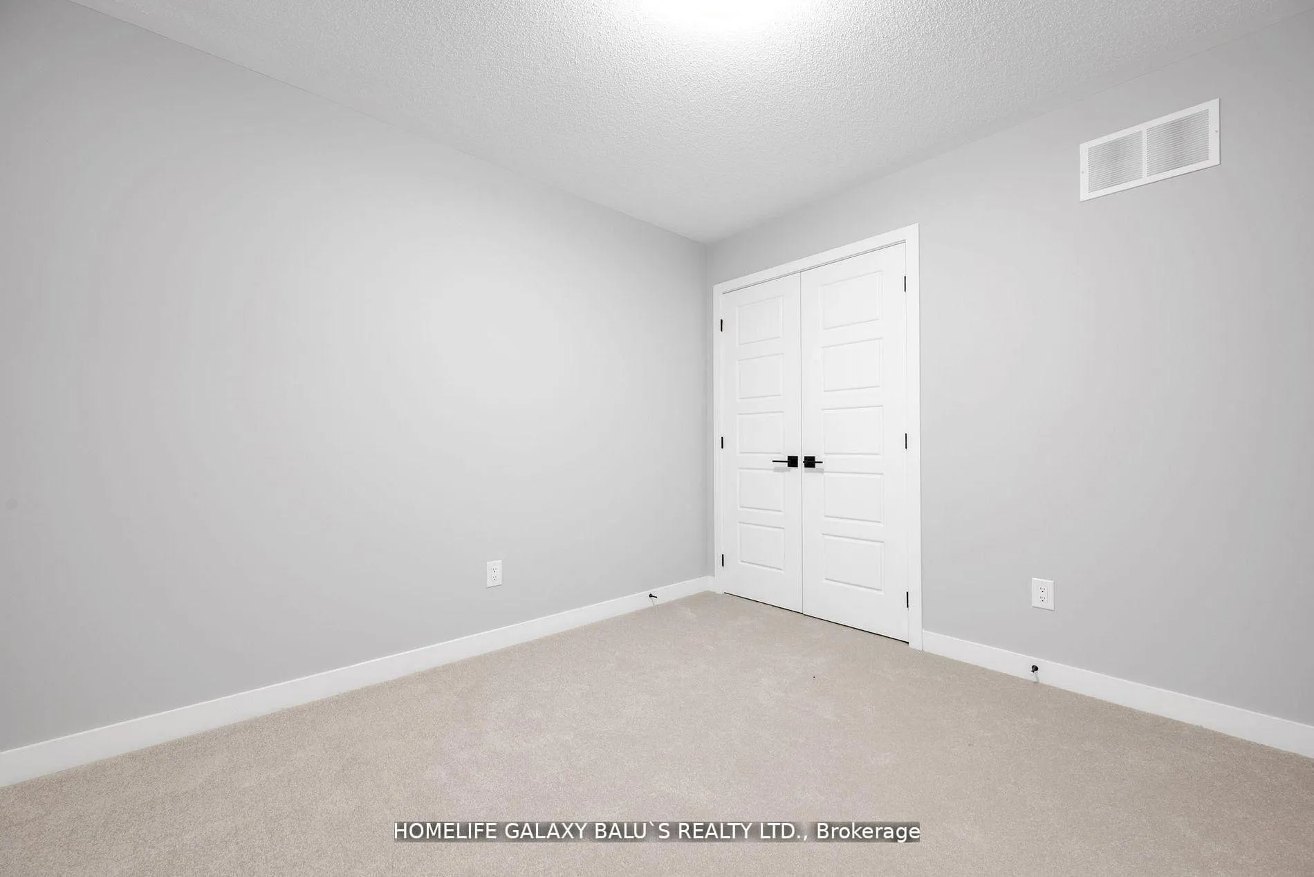 Photo 28 of 308 Crossway Terrace, Ottawa, Stittsville (North) — HOMEH