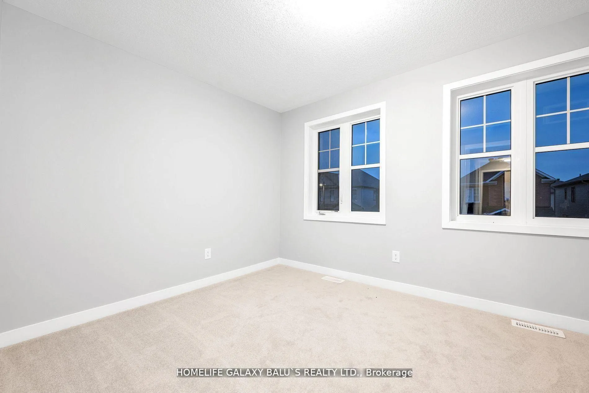 Photo 29 of 308 Crossway Terrace, Ottawa, Stittsville (North) — HOMEH