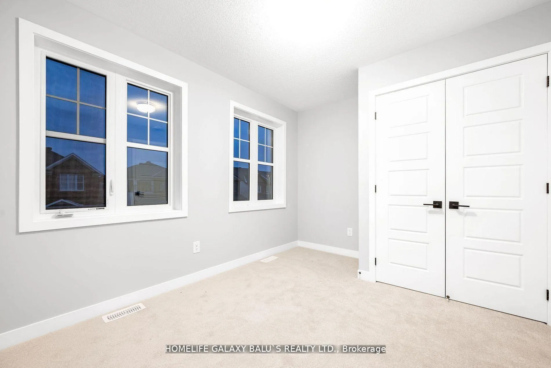 Photo 30 of 308 Crossway Terrace, Ottawa, Stittsville (North) — HOMEH