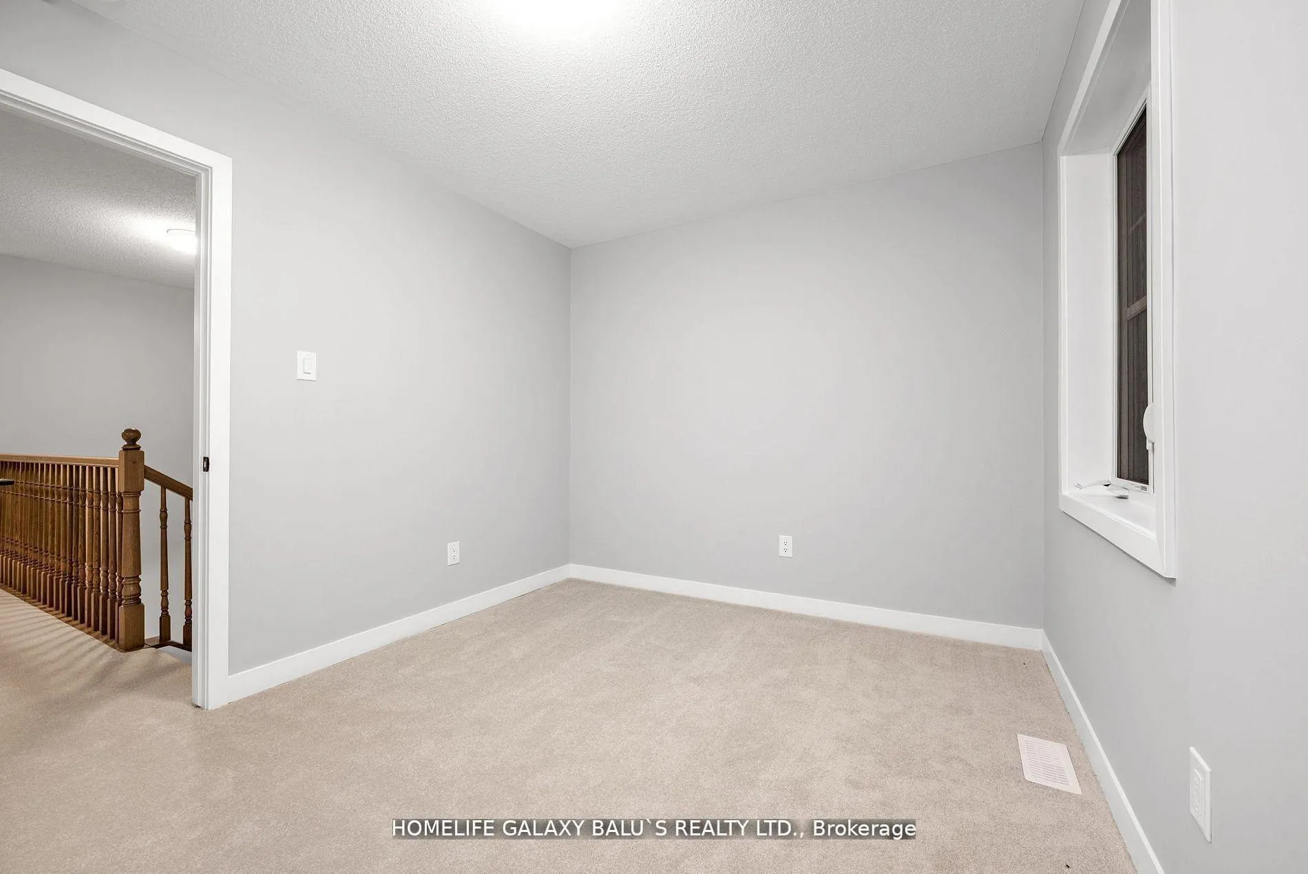 Photo 31 of 308 Crossway Terrace, Ottawa, Stittsville (North) — HOMEH