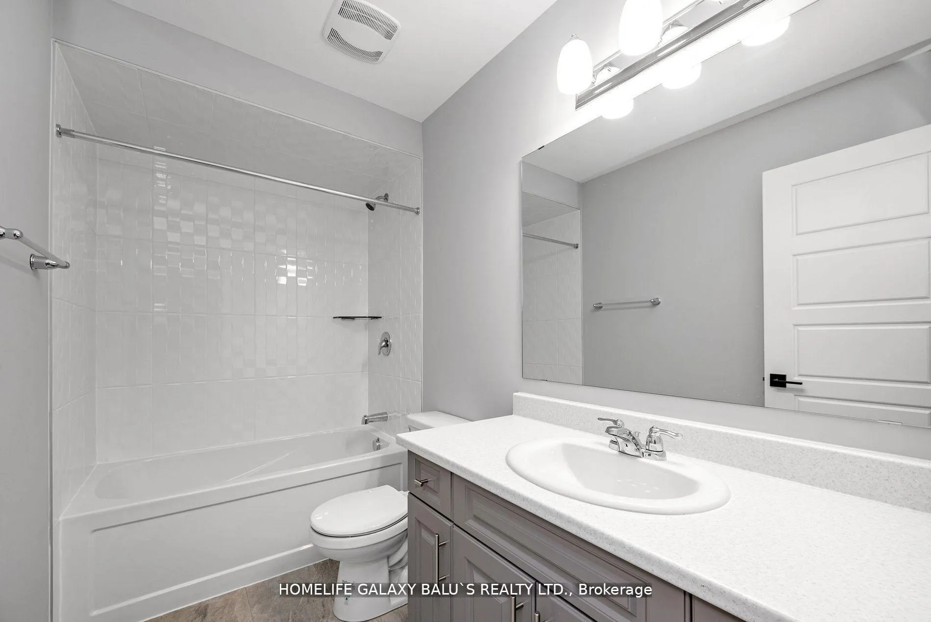 Photo 32 of 308 Crossway Terrace, Ottawa, Stittsville (North) — HOMEH