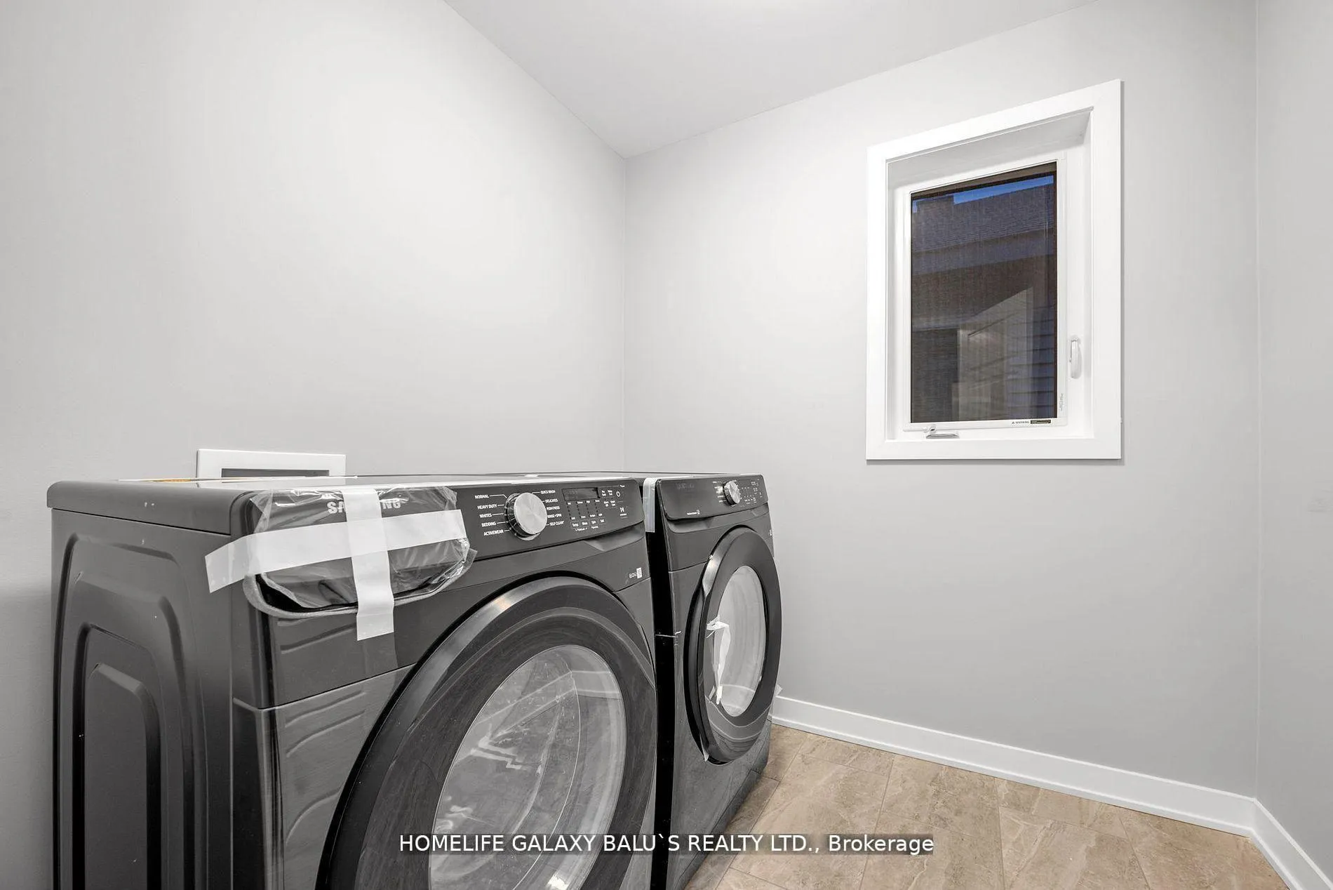 Photo 34 of 308 Crossway Terrace, Ottawa, Stittsville (North) — HOMEH