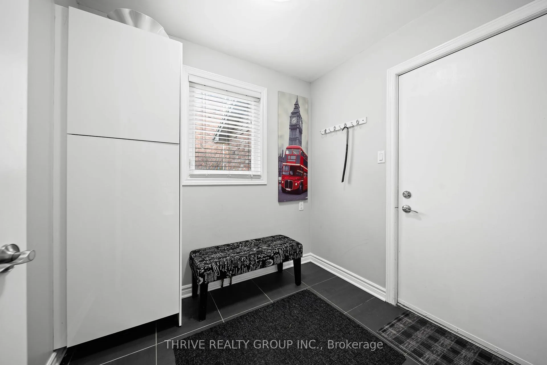 Photo 44 of 79 Trellis Crescent, London, South C — HOMEH