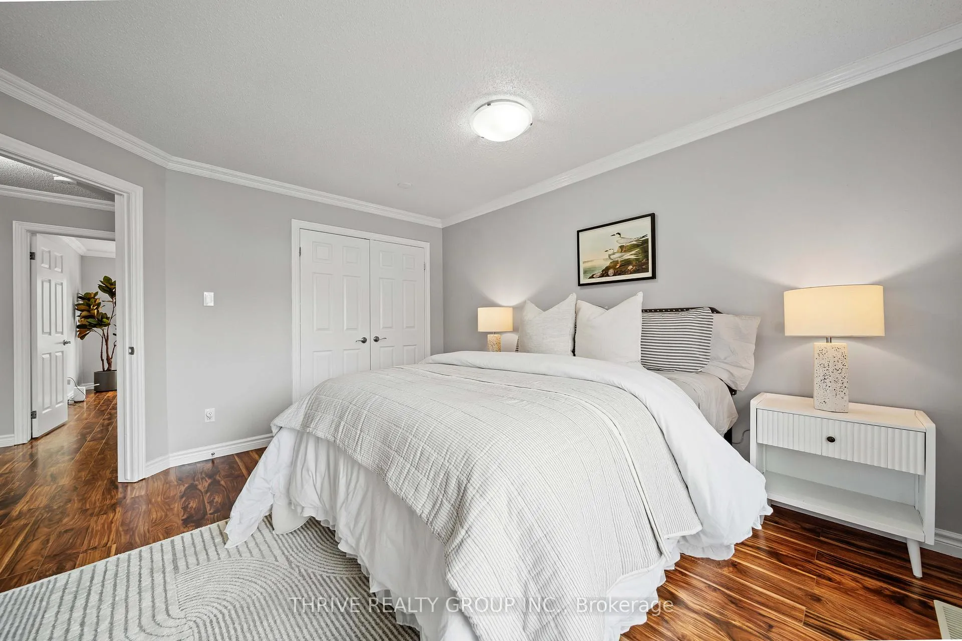 Photo 48 of 79 Trellis Crescent, London, South C — HOMEH