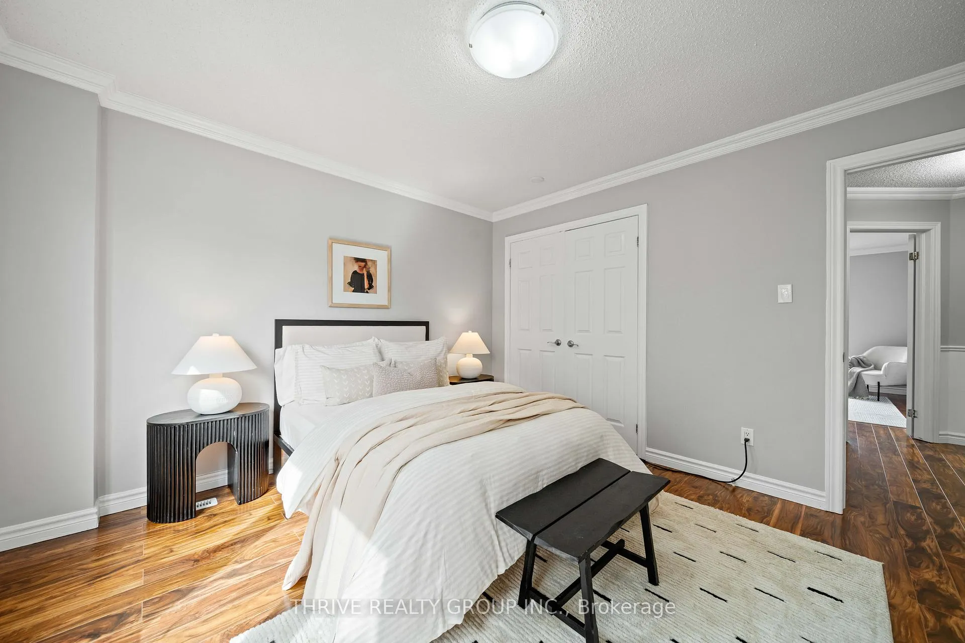 Photo 49 of 79 Trellis Crescent, London, South C — HOMEH