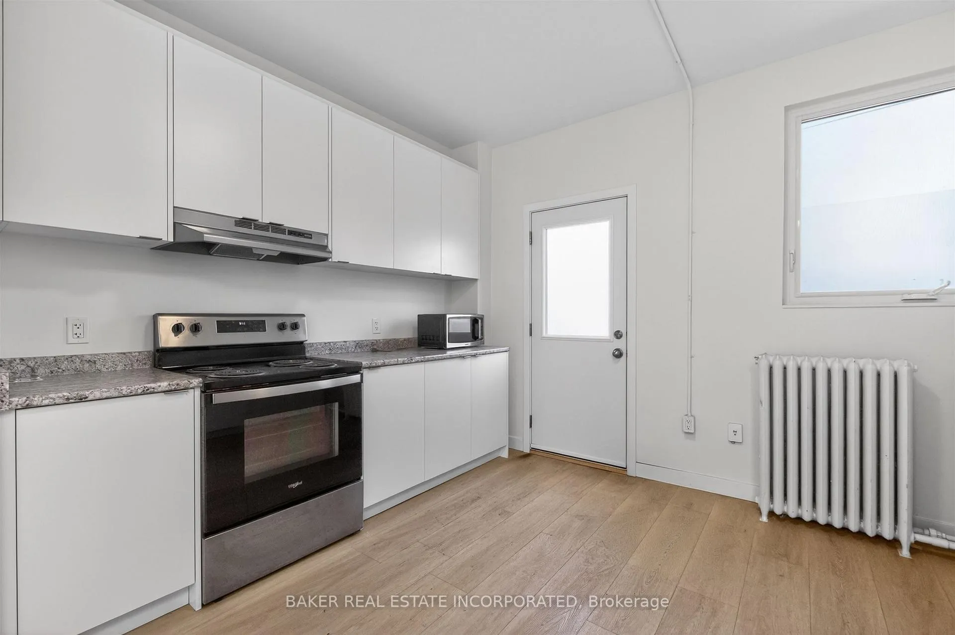 Photo 3 of Unit 2, 922 Queen Street E, Toronto, South Riverdale — HOMEH