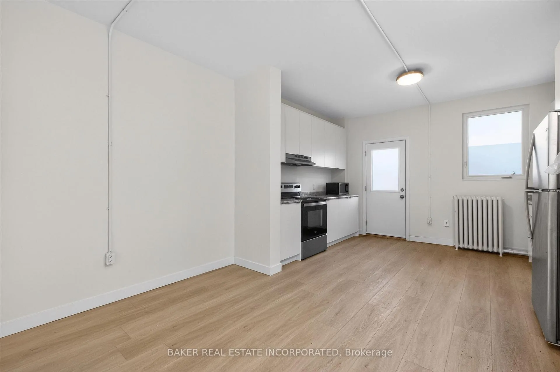 Photo 8 of Unit 2, 922 Queen Street E, Toronto, South Riverdale — HOMEH
