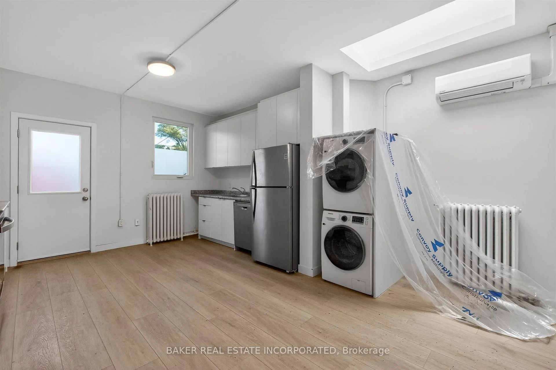 Photo 9 of Unit 2, 922 Queen Street E, Toronto, South Riverdale — HOMEH