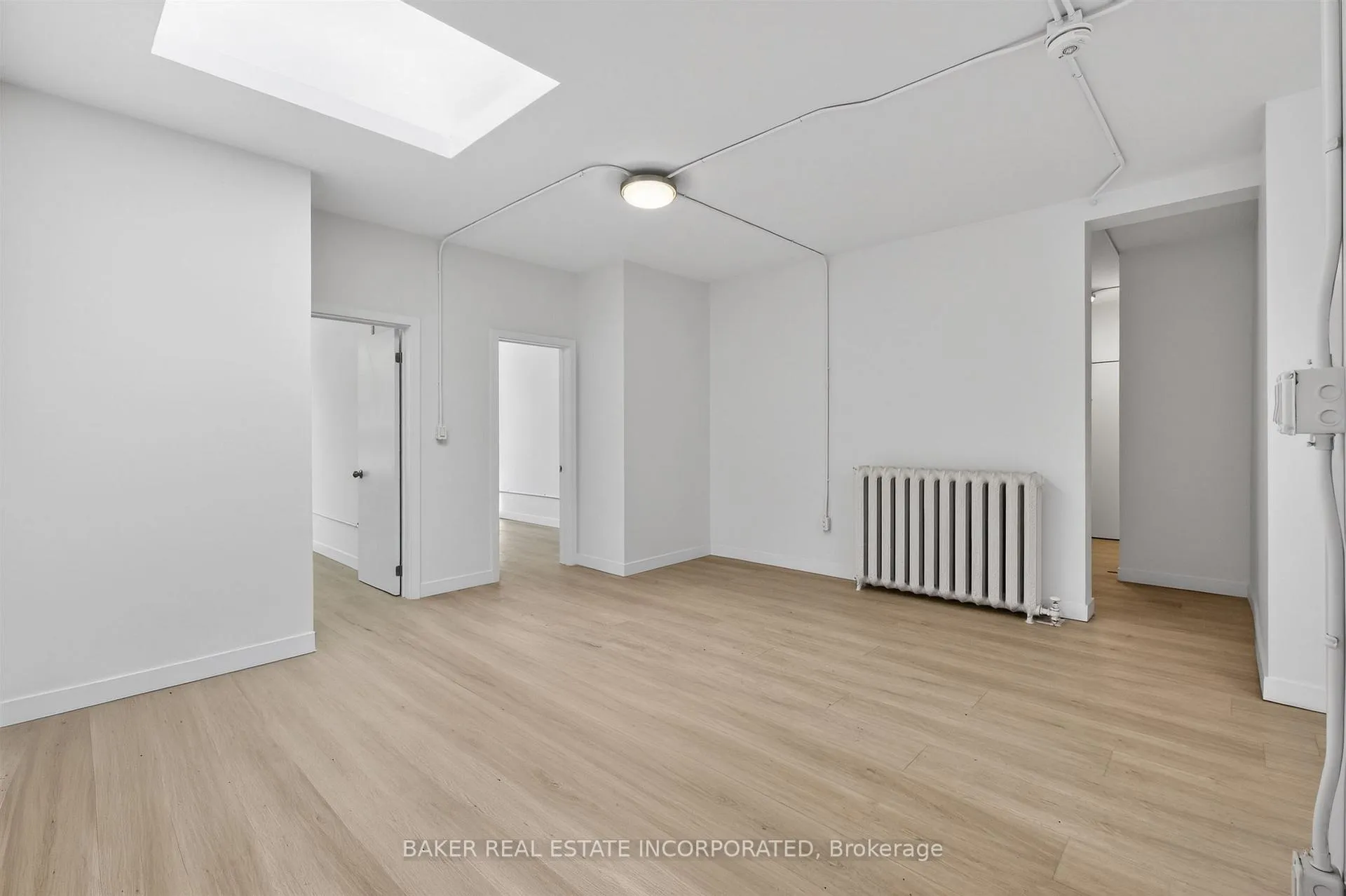 Photo 10 of Unit 2, 922 Queen Street E, Toronto, South Riverdale — HOMEH