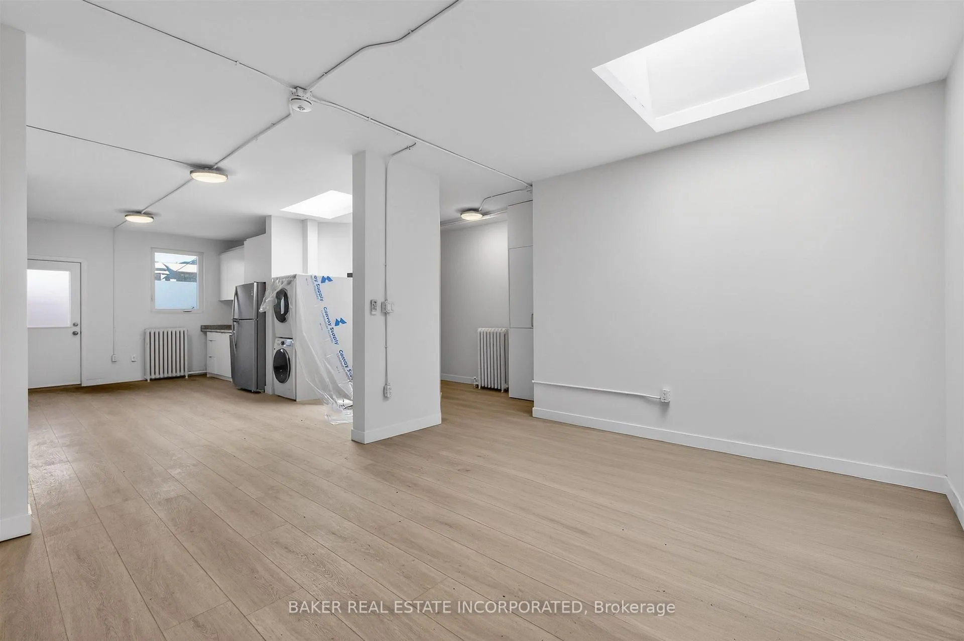 Photo 11 of Unit 2, 922 Queen Street E, Toronto, South Riverdale — HOMEH