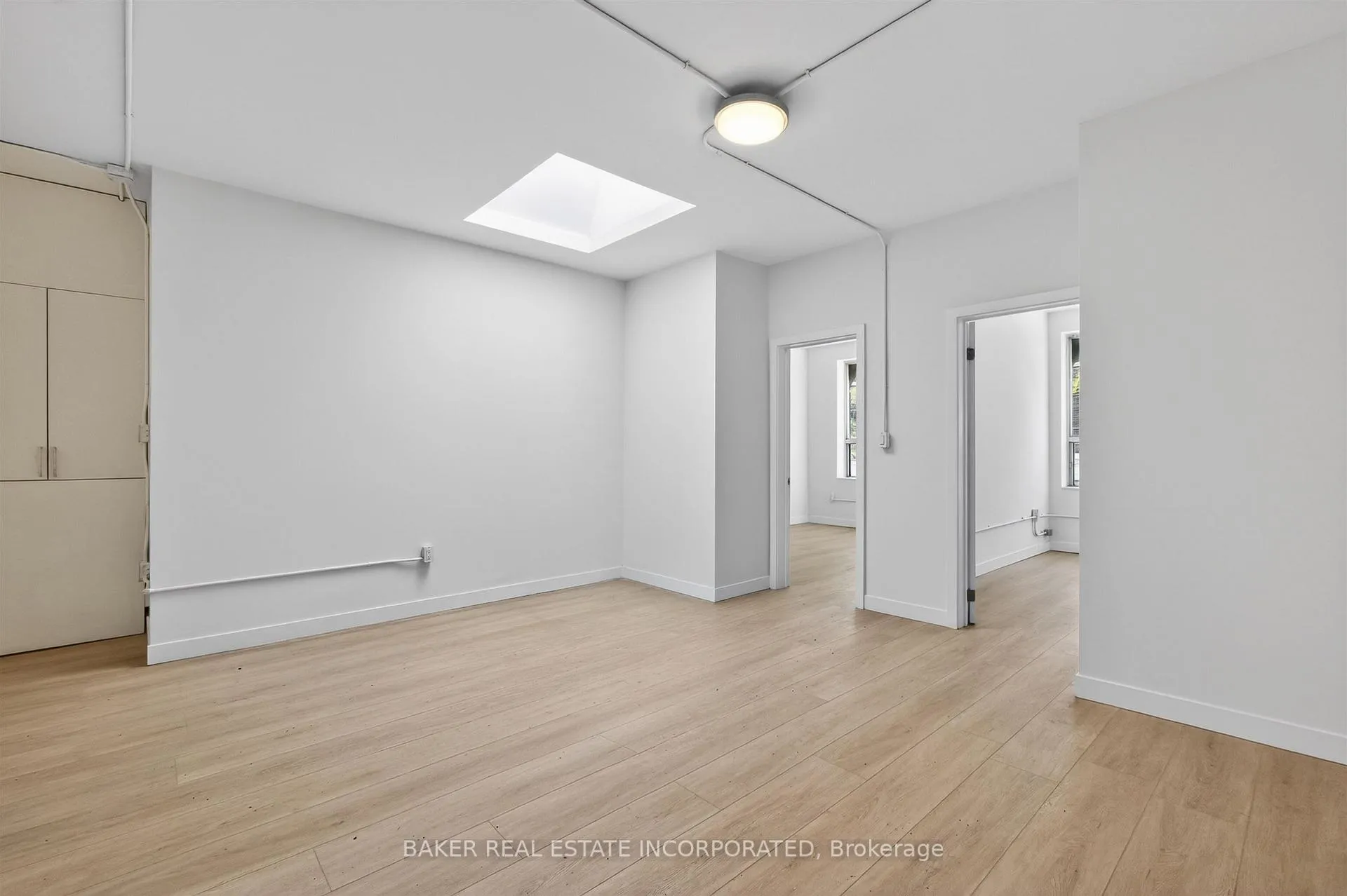 Photo 12 of Unit 2, 922 Queen Street E, Toronto, South Riverdale — HOMEH