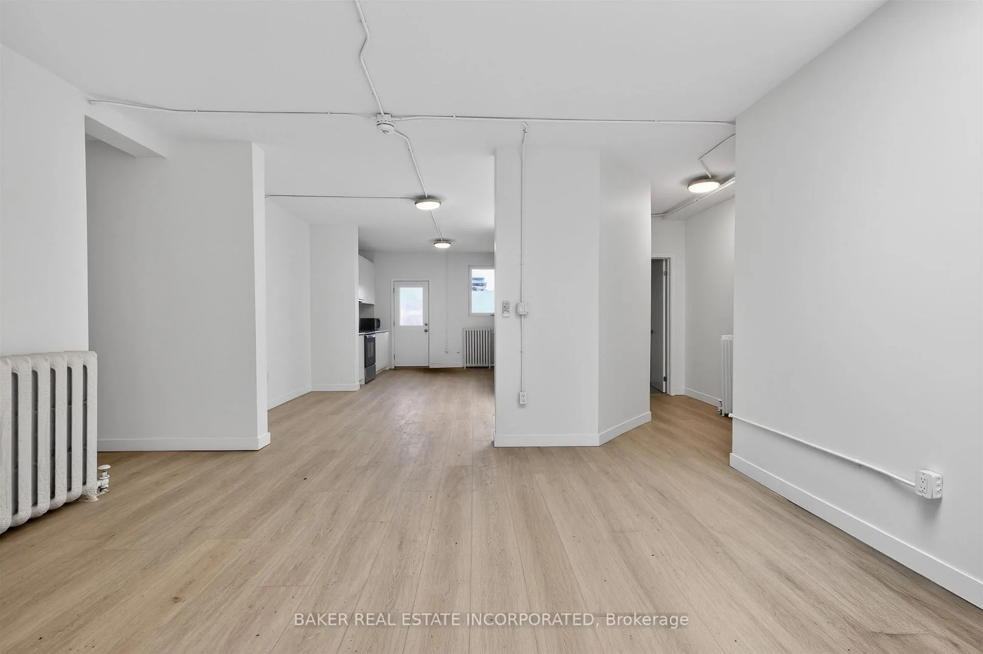 Photo 13 of Unit 2, 922 Queen Street E, Toronto, South Riverdale — HOMEH
